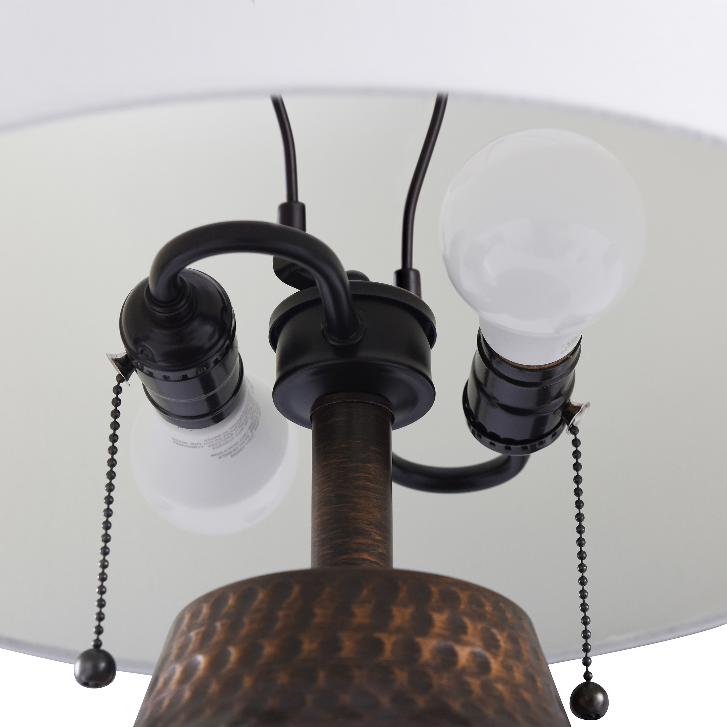 Enlarge Product Preview 6