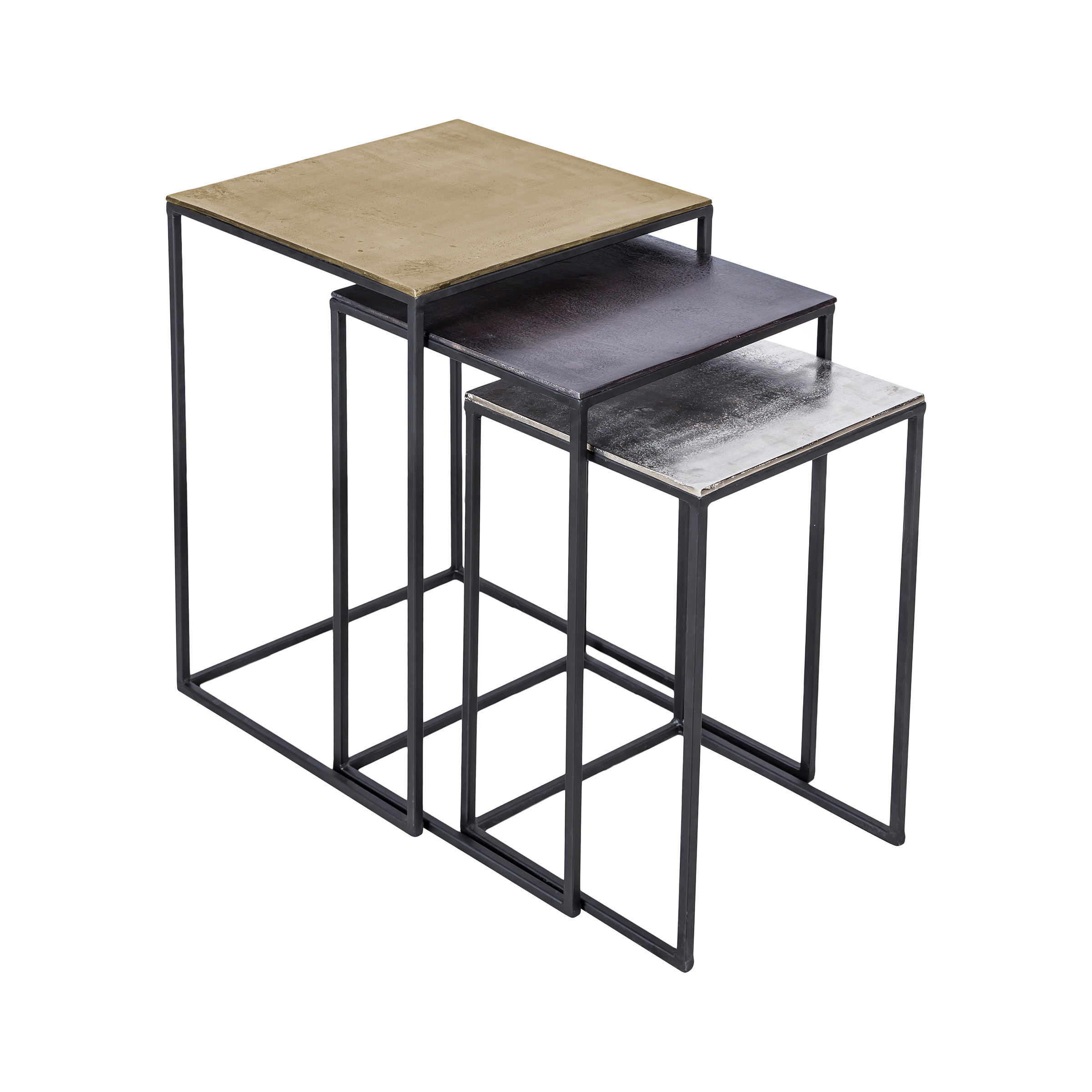 Enlarge Product Preview 3
