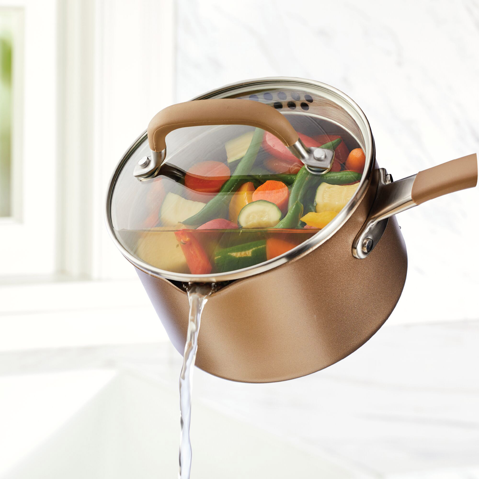 Enlarge Product Preview 5