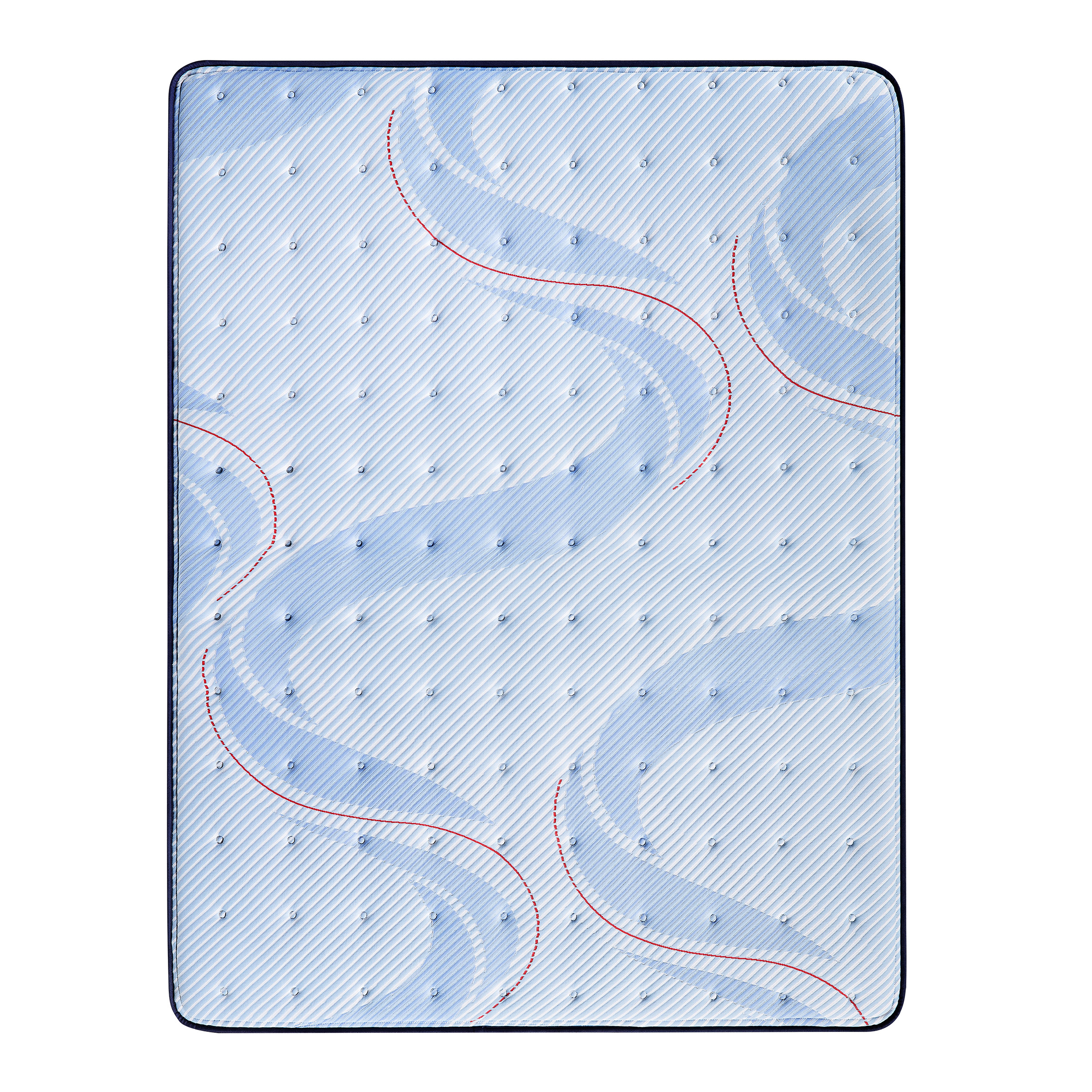 Enlarge Product Preview 7 Successfully Enriched by automation Job.