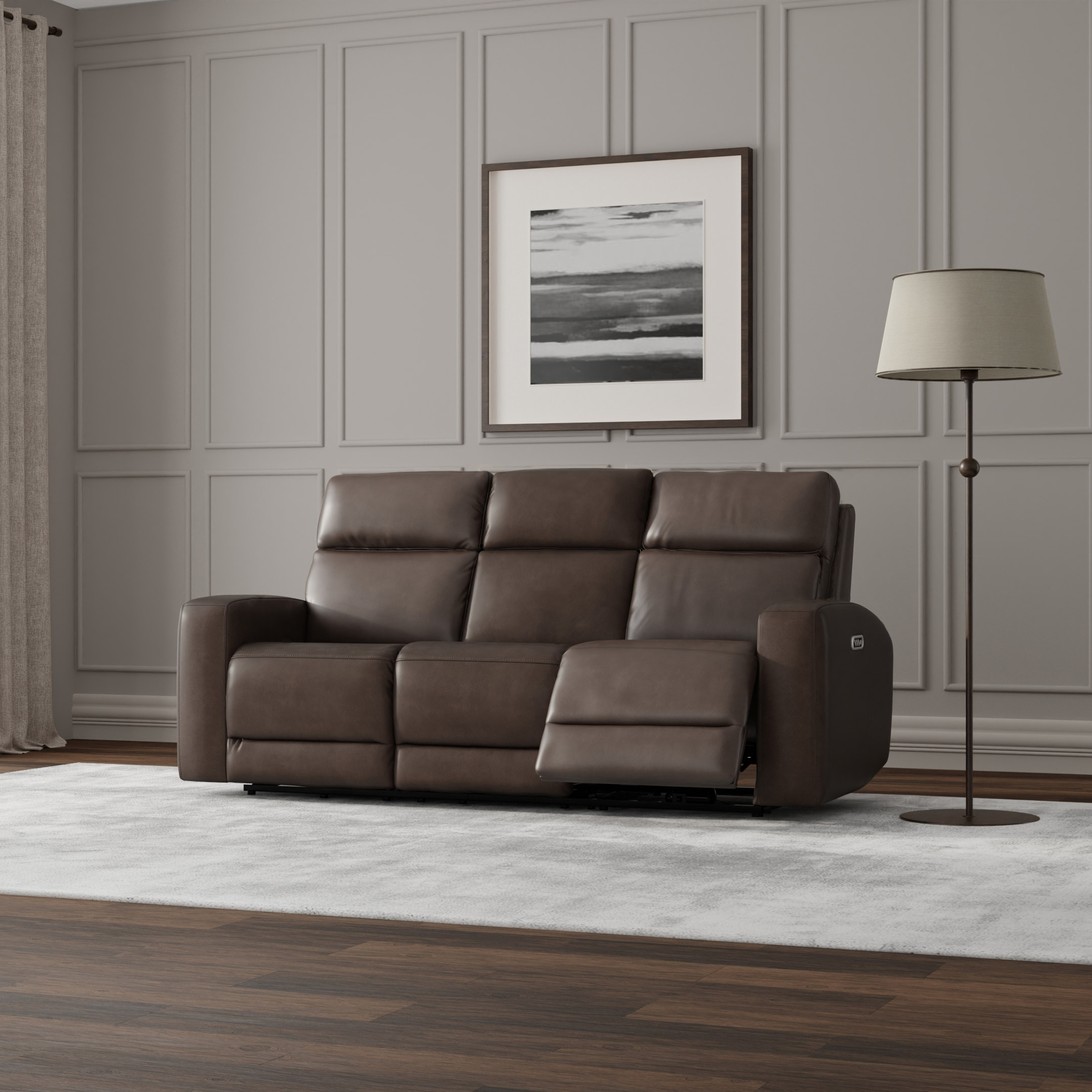 Enlarge Product Preview 3