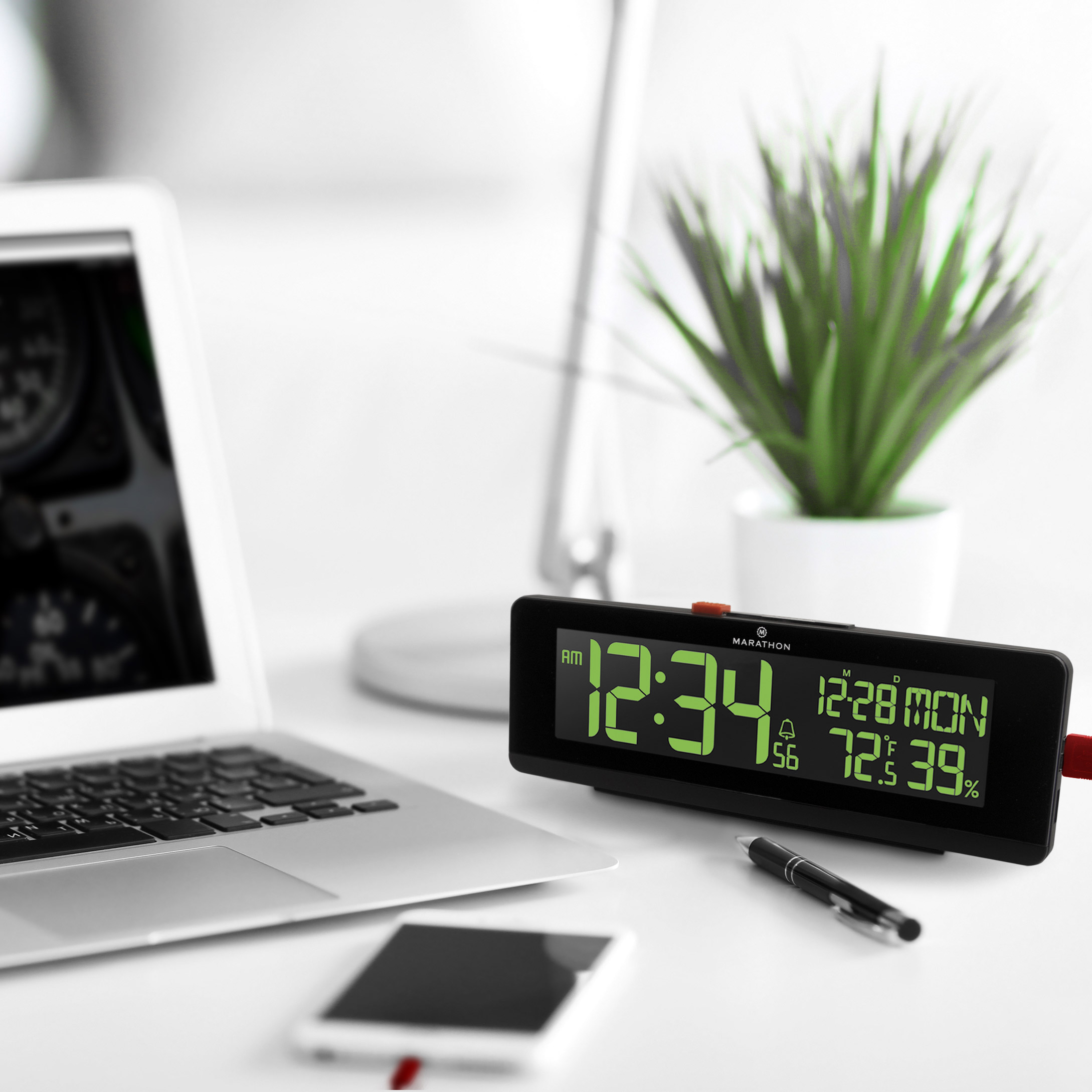 Enlarge Product Preview 4