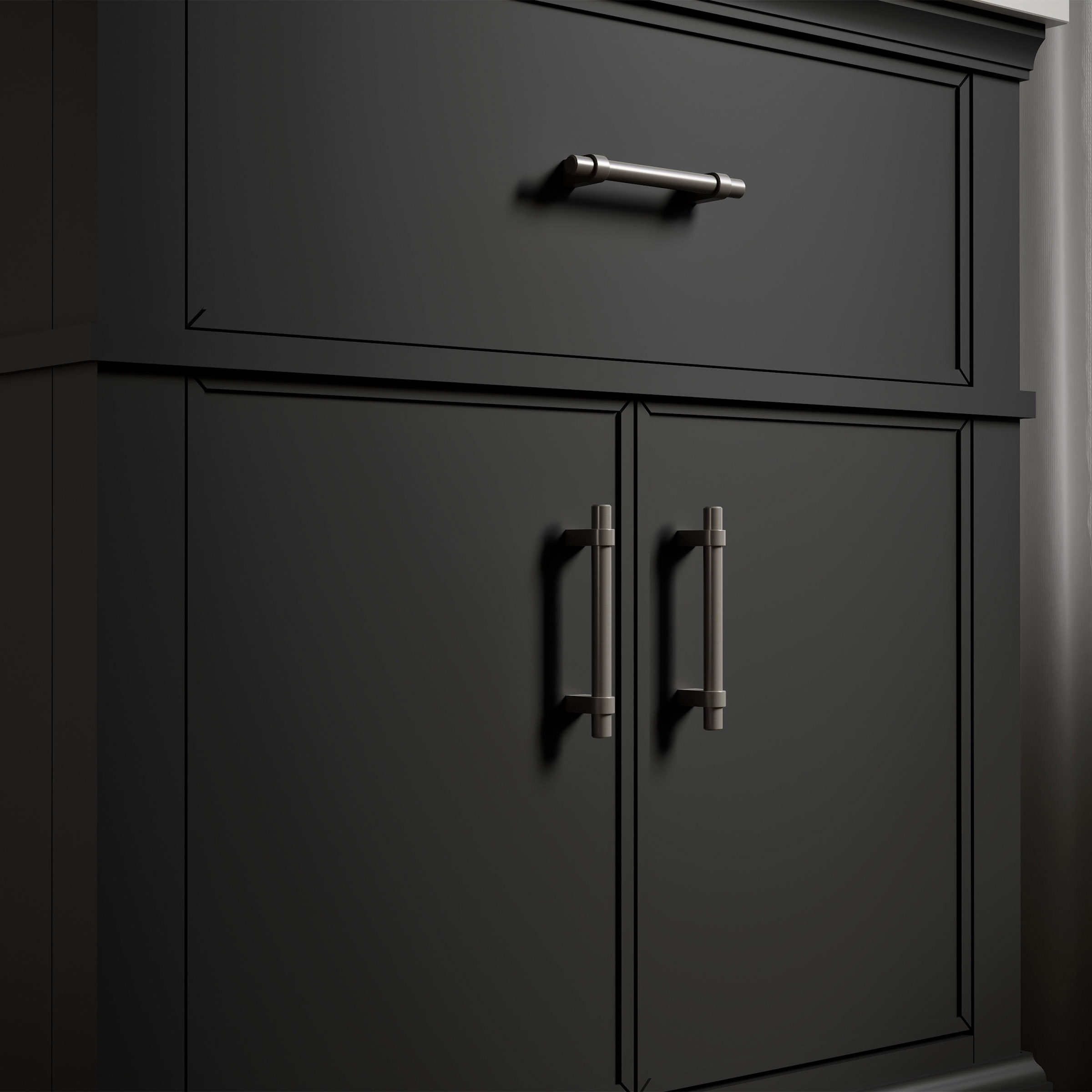 Enlarge Product Preview 7