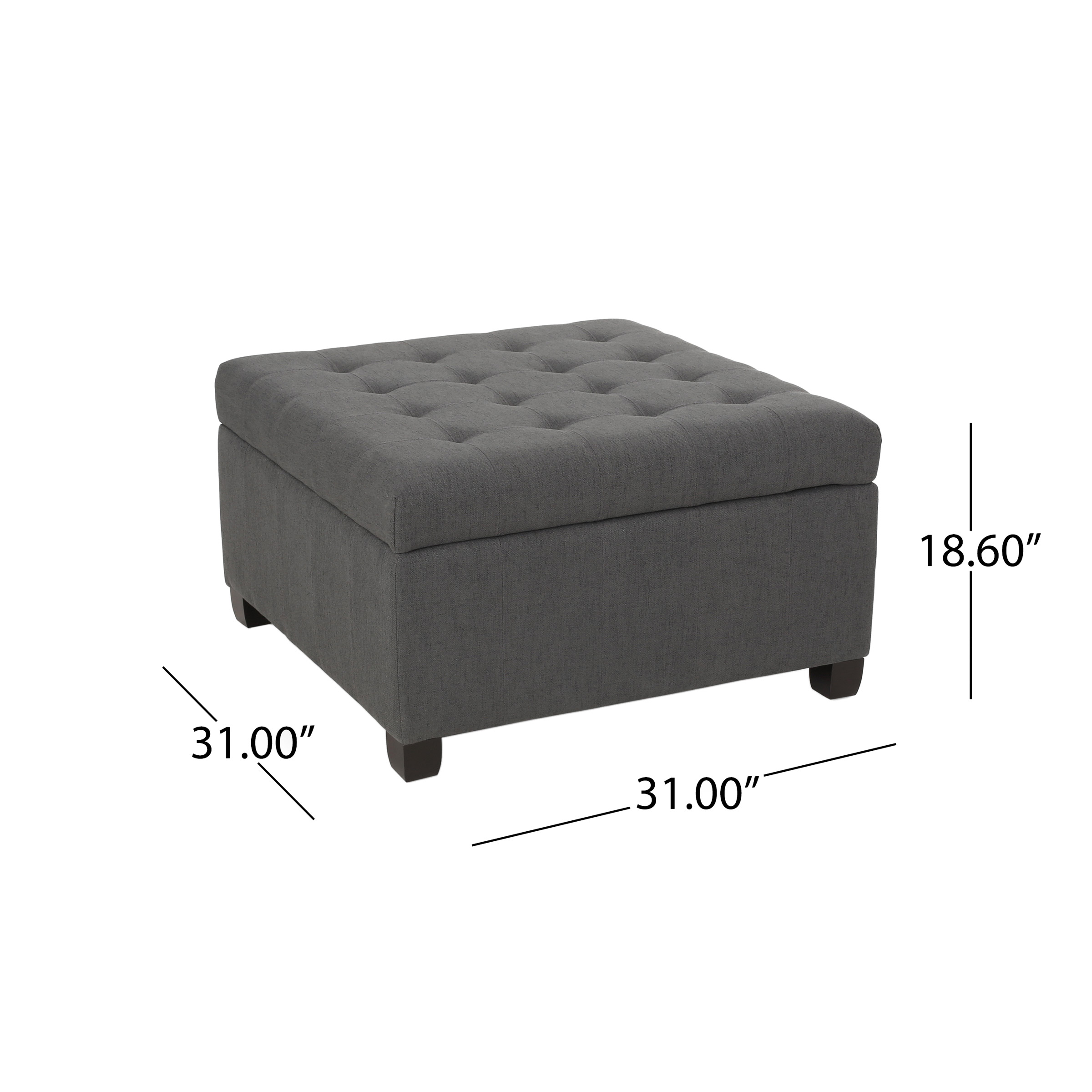 Enlarge Product Preview 6