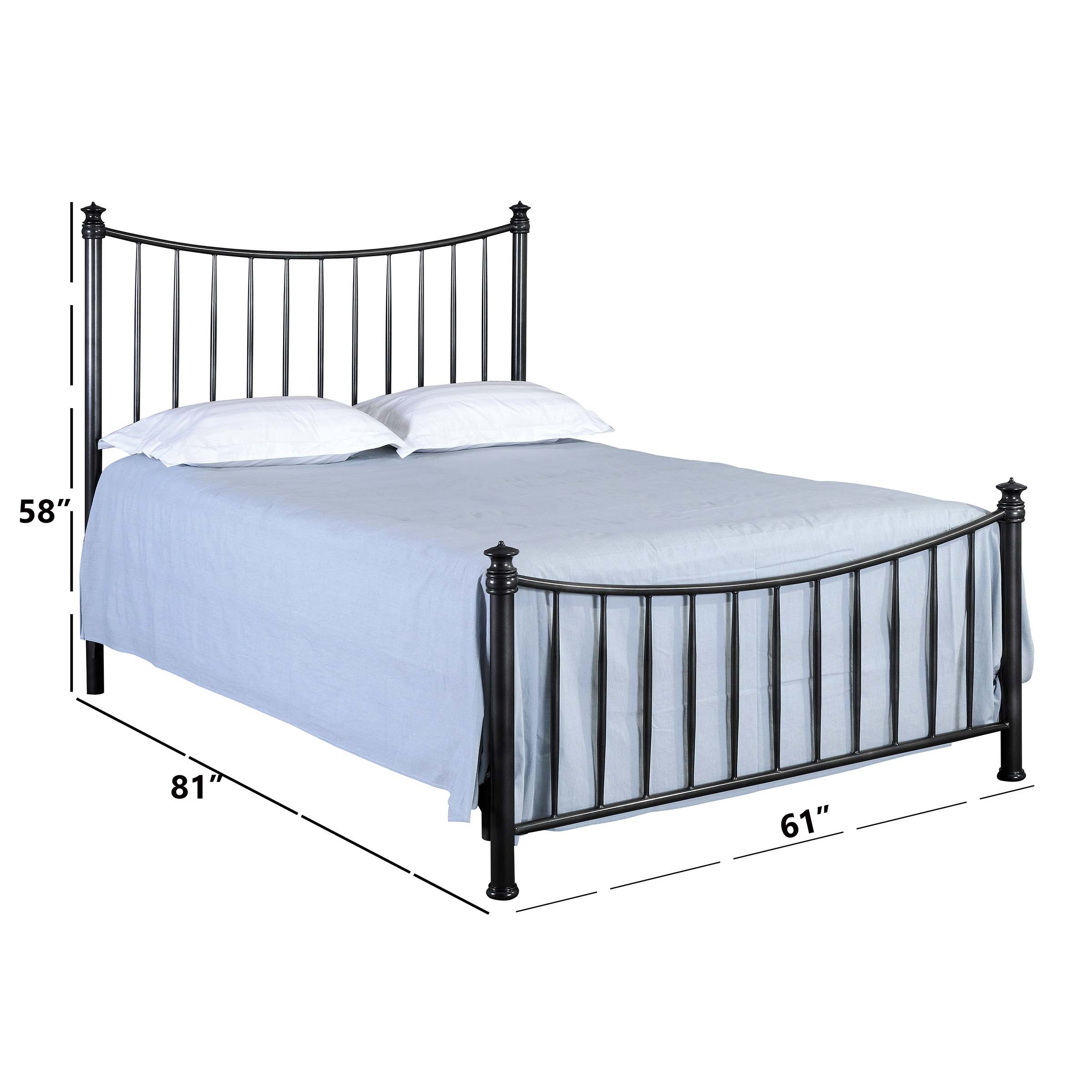 Enlarge Product Preview 7