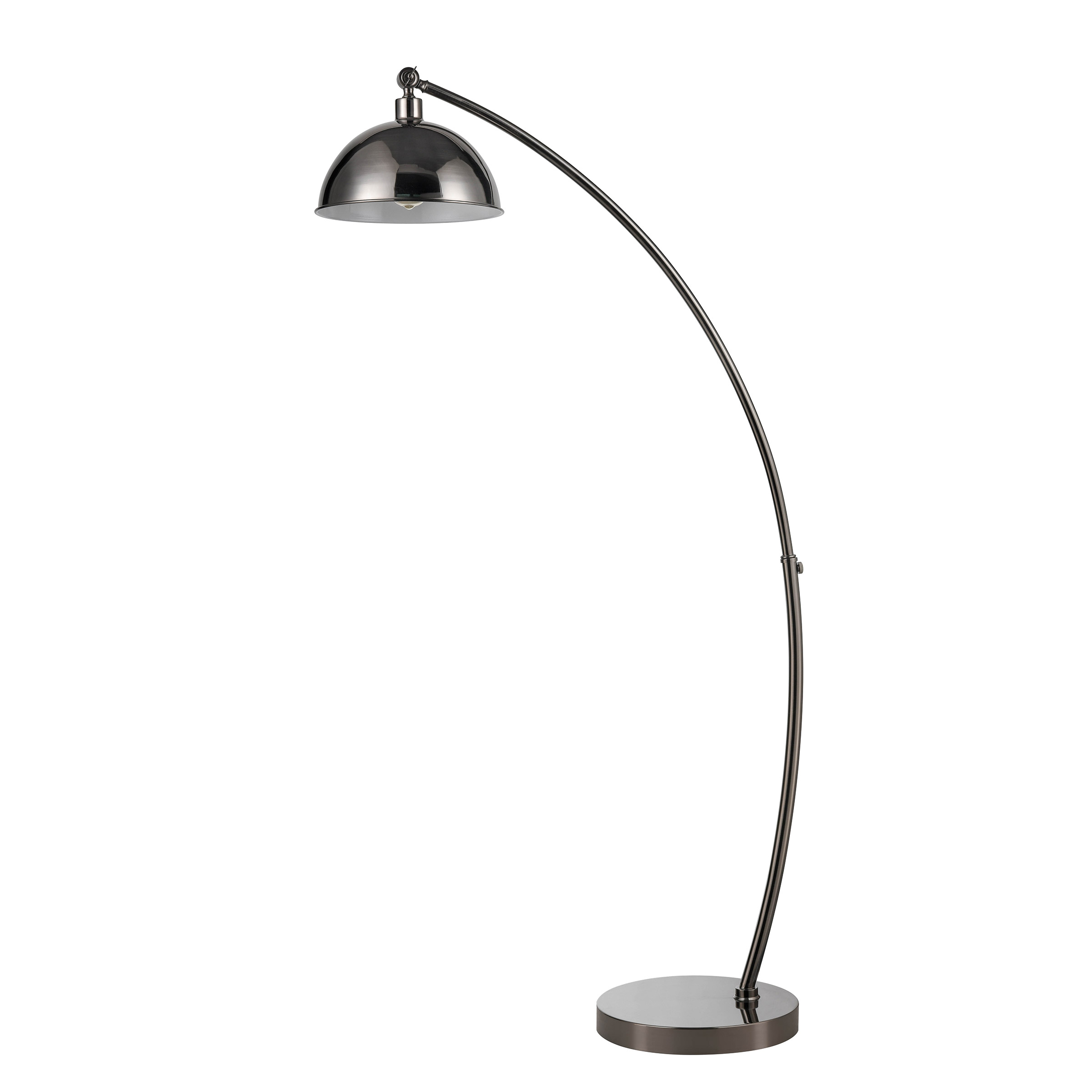 Enlarge Product Preview 2