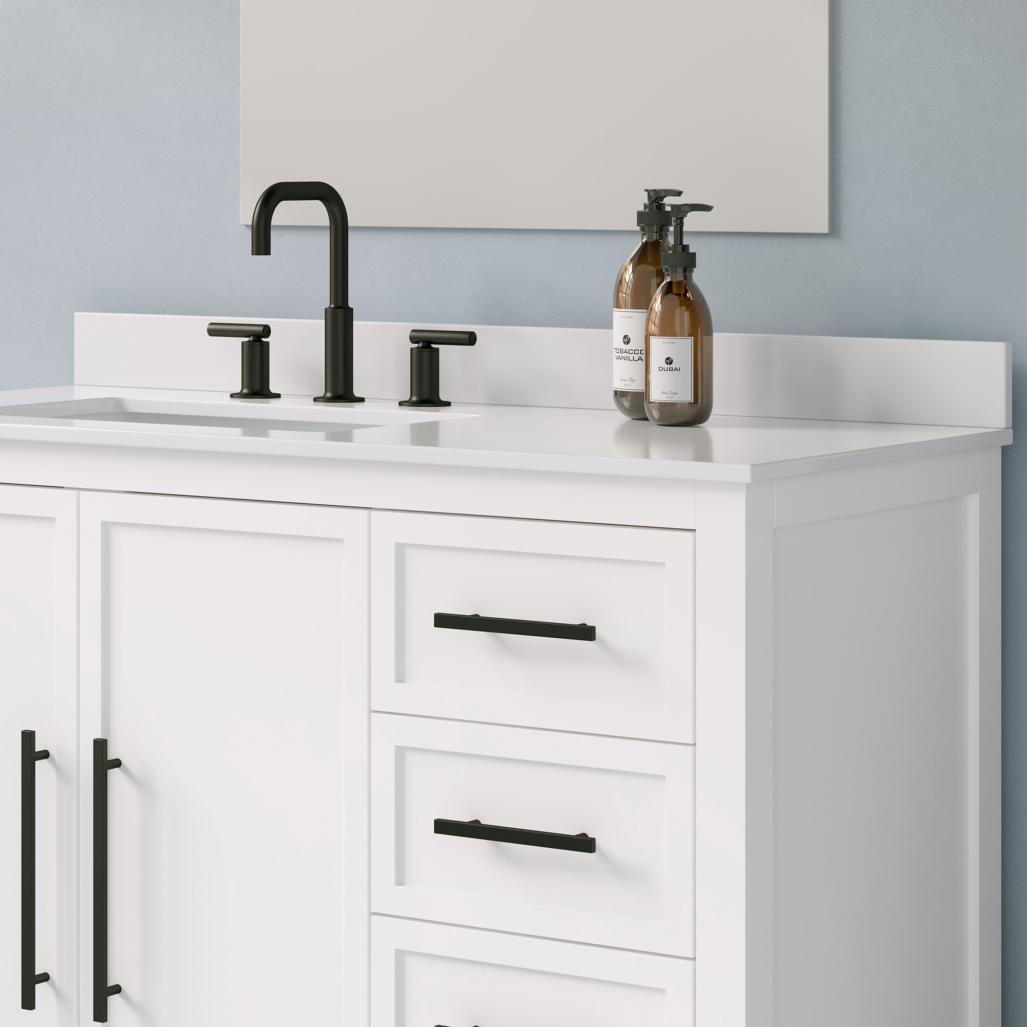 Enlarge Product Preview 10