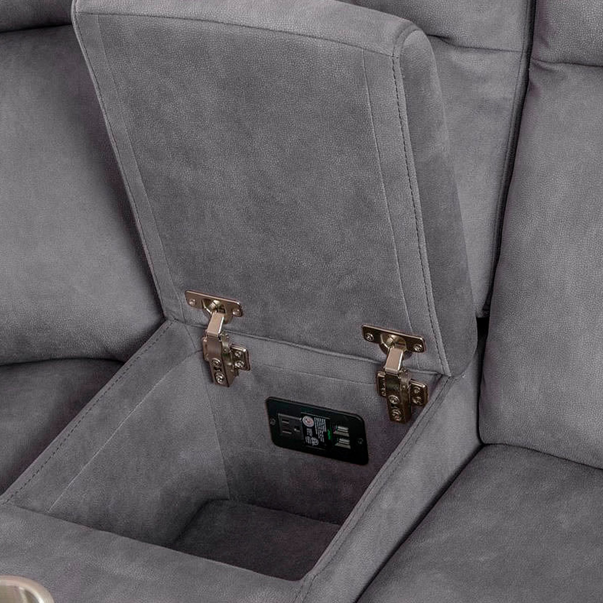 Enlarge Product Preview 4