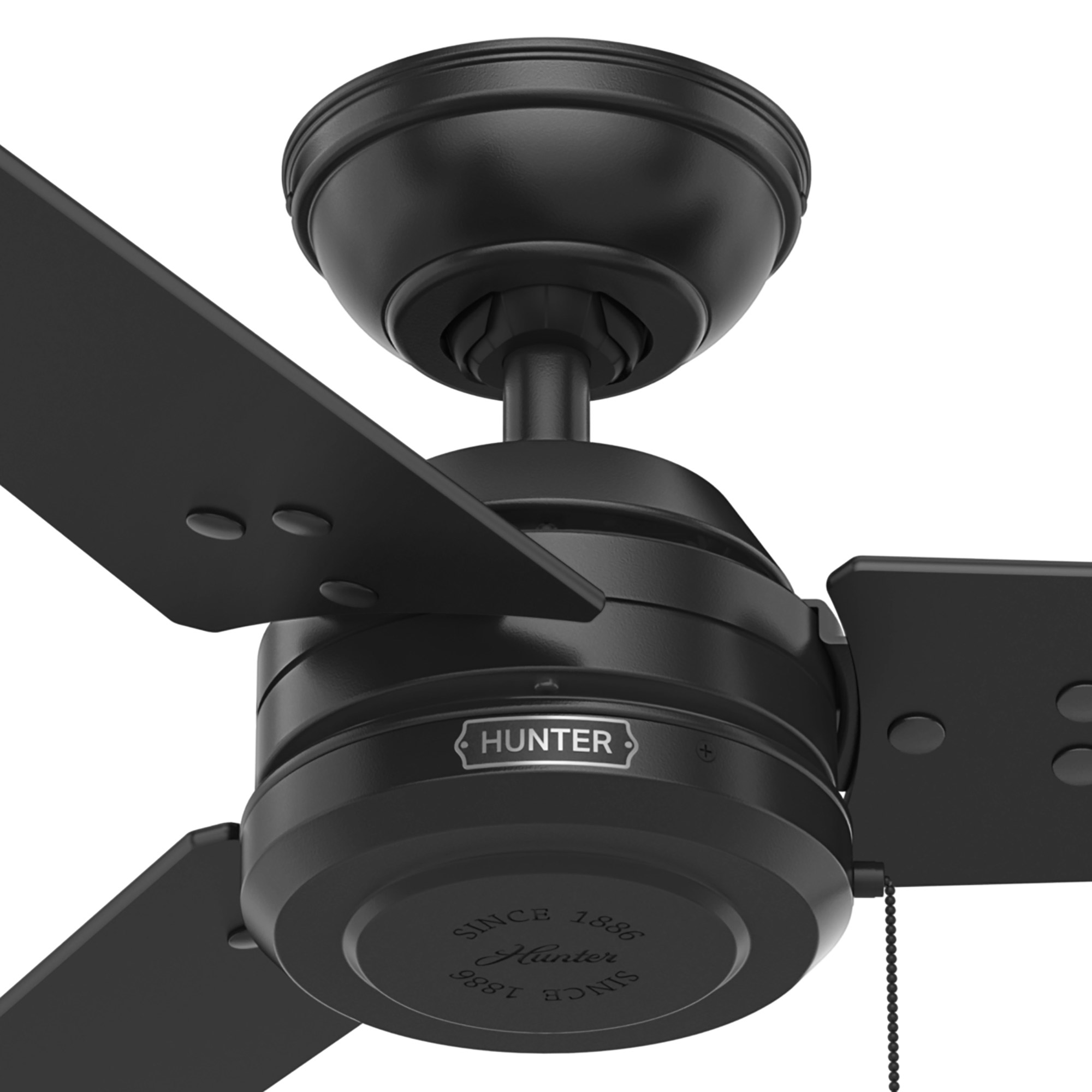 Enlarge Product Preview 8