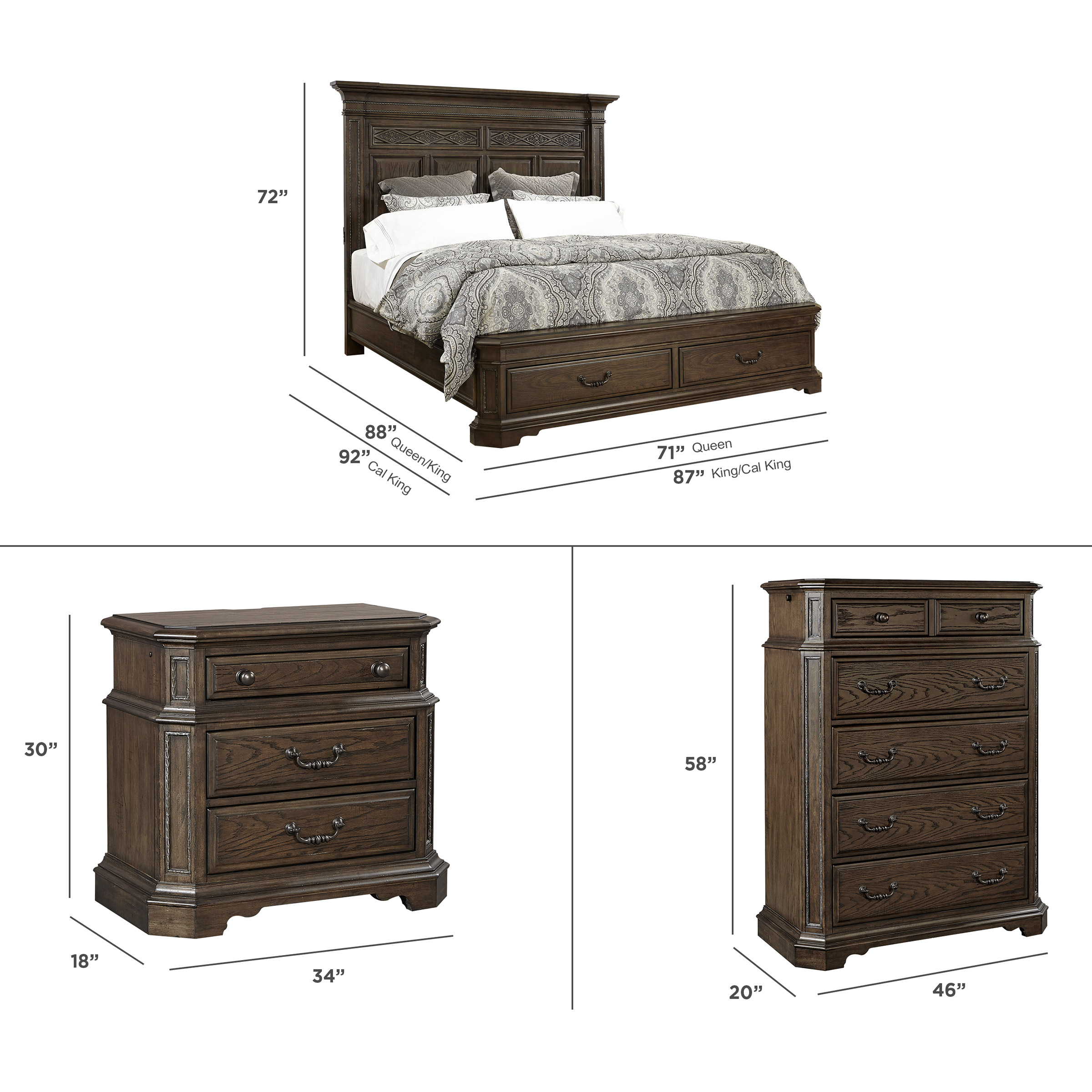 Enlarge Product Preview 2