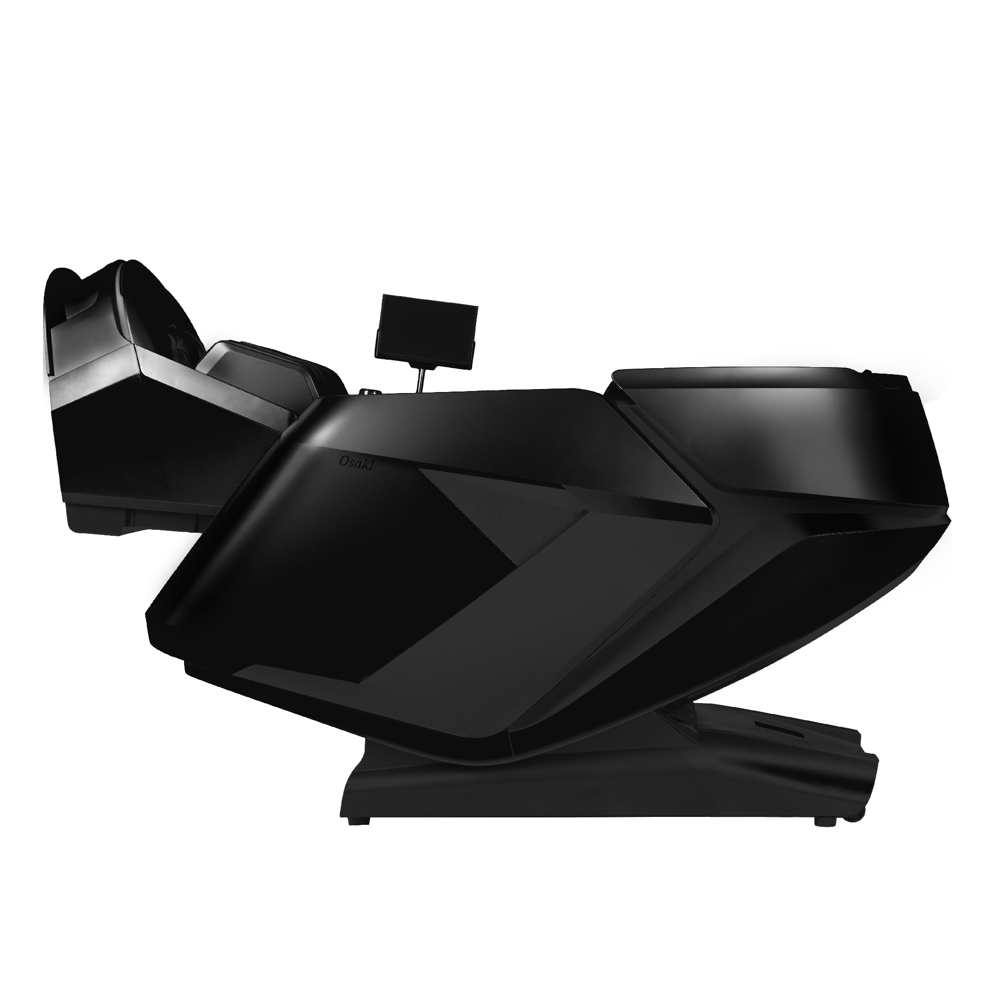 Enlarge Product Preview 4 Successfully Enriched by automation Job.