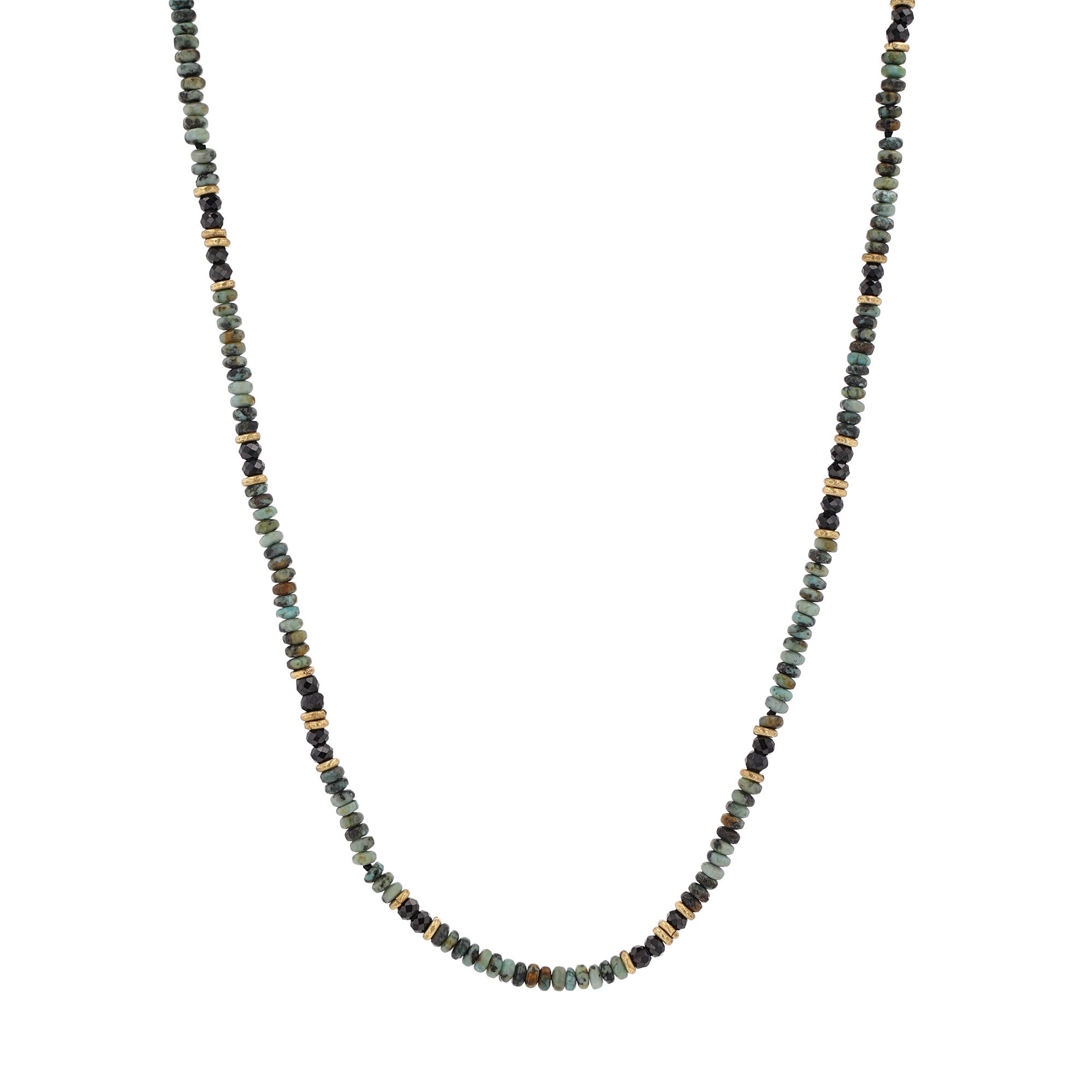 Mr. Lowe by Sheryl Lowe 24