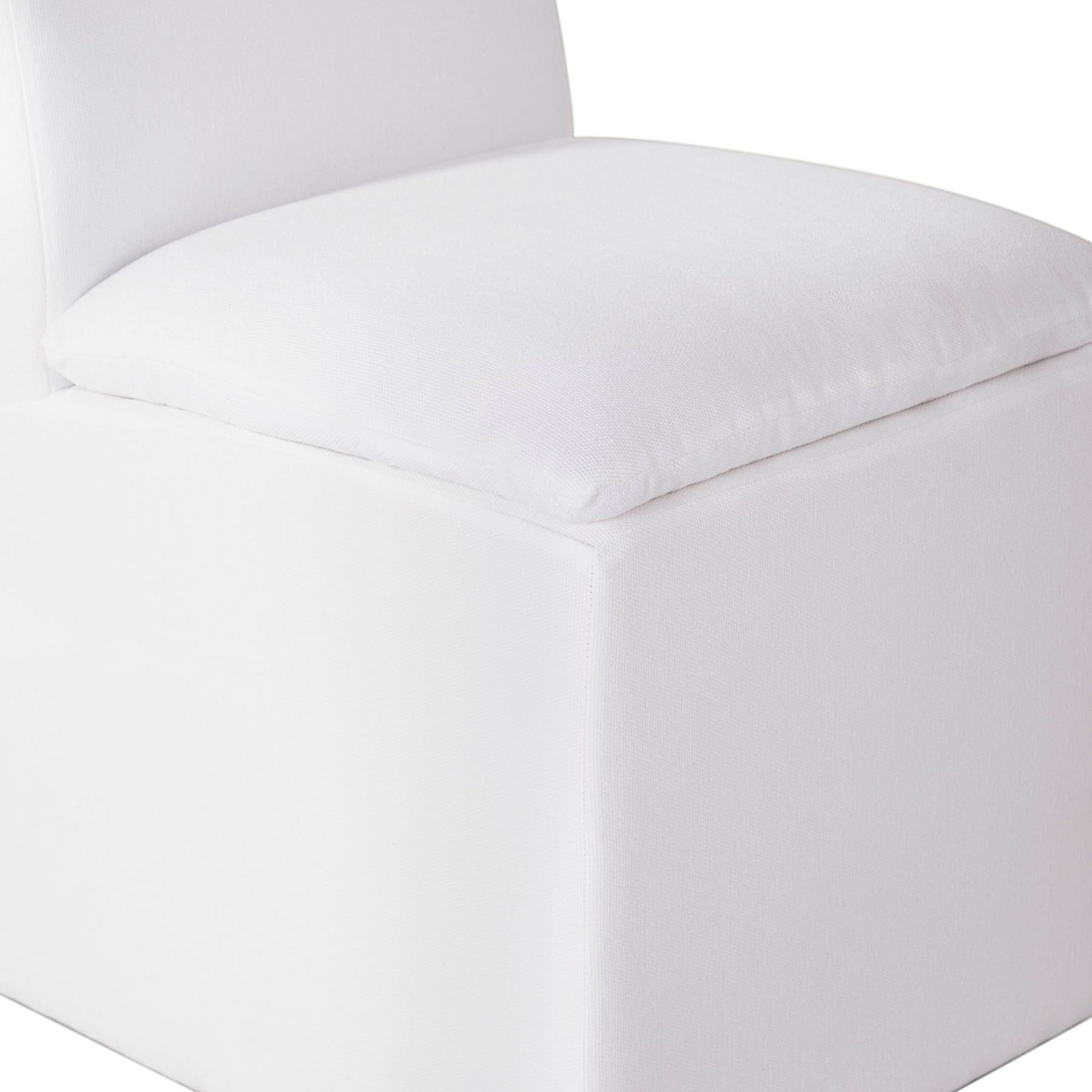 Enlarge Product Preview 7