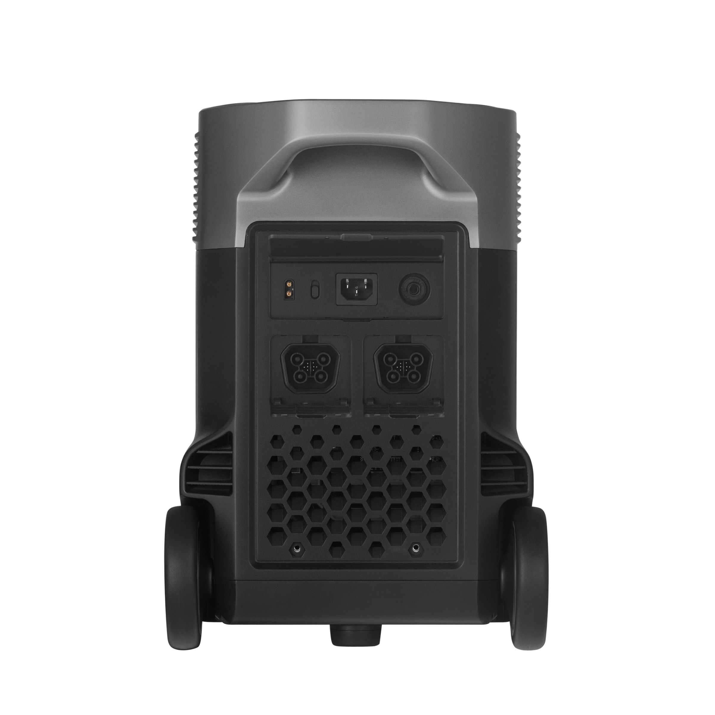 Enlarge Product Preview 4 Successfully Enriched by automation Job.