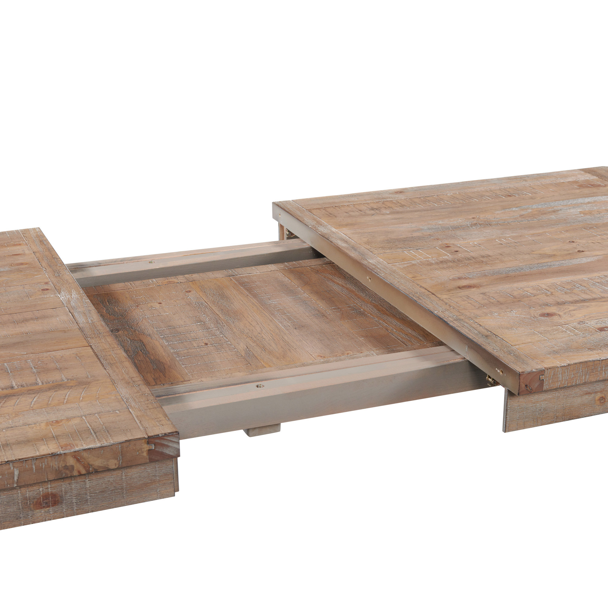 Enlarge Product Preview 5