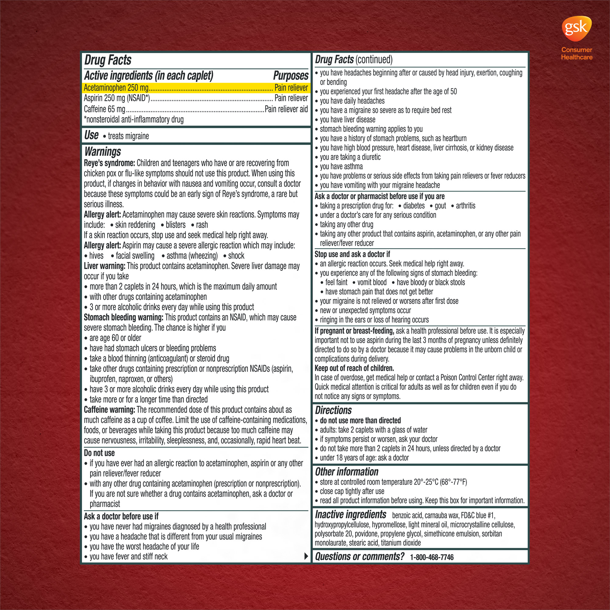 Enlarge Product Preview 3