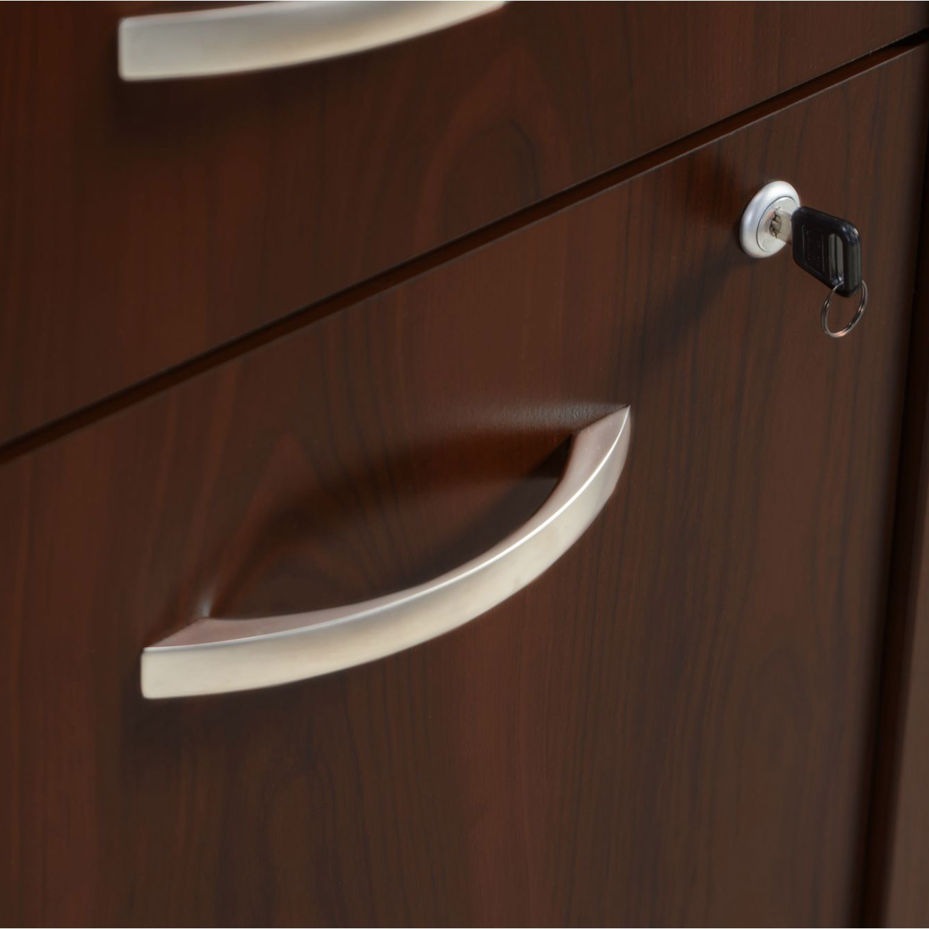 Enlarge Product Preview 5