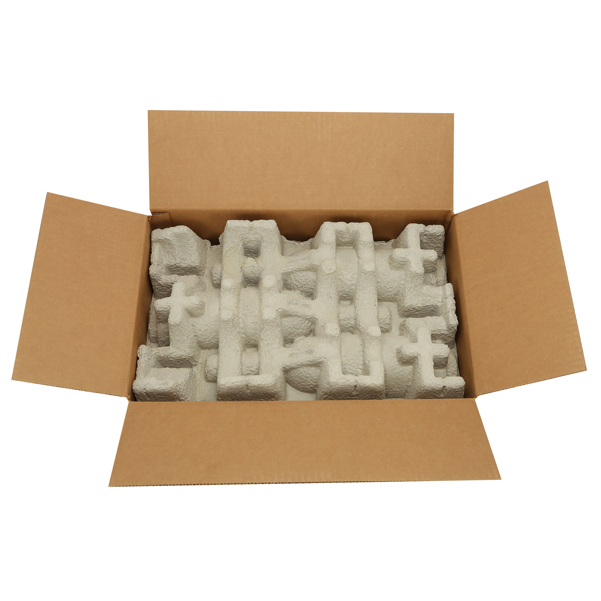 Enlarge Product Preview 3