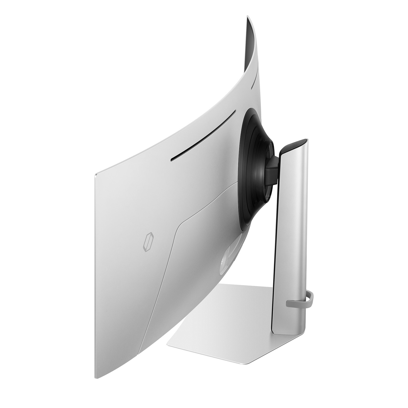 Enlarge Product Preview 5 Successfully Enriched by automation Job.