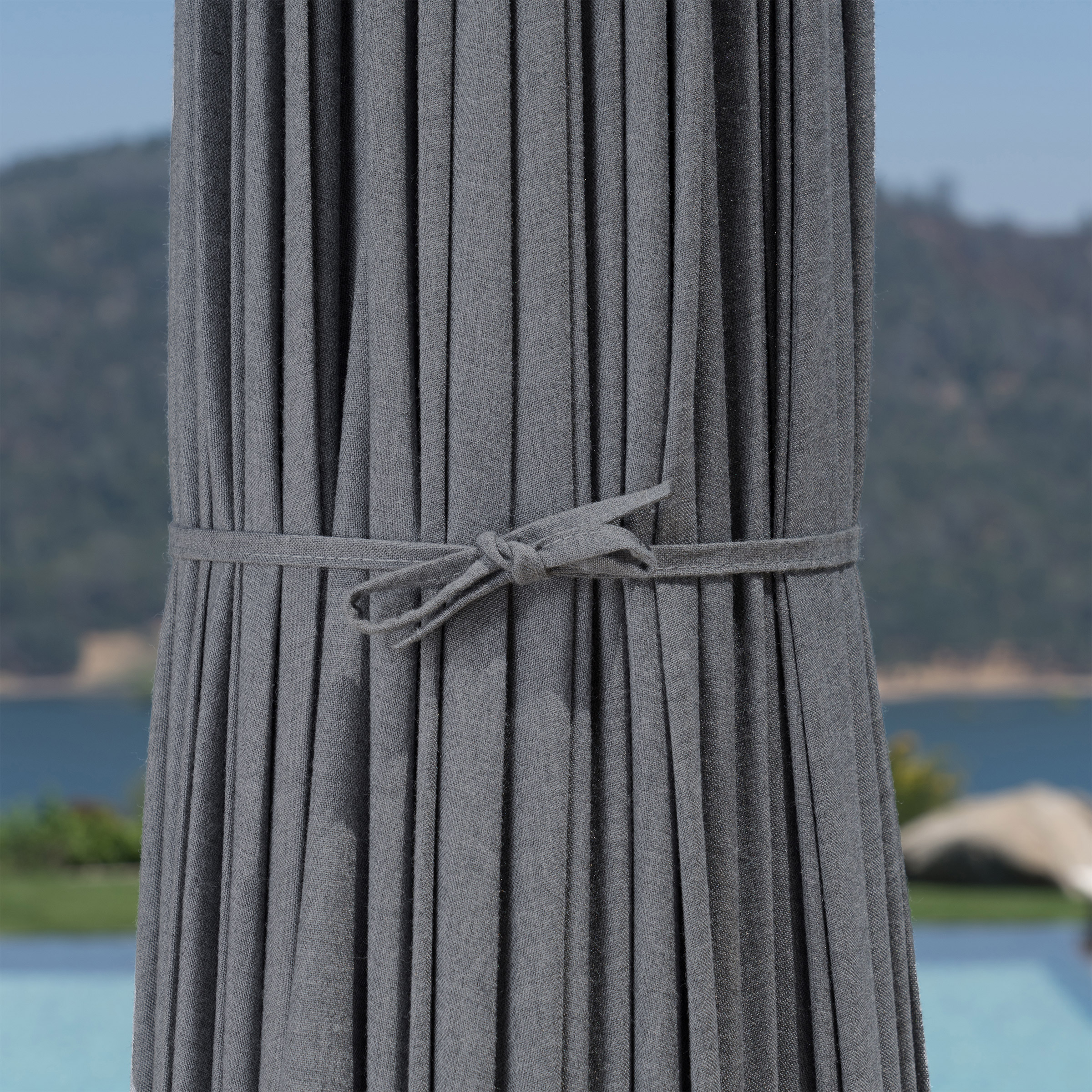 Enlarge Product Preview 7