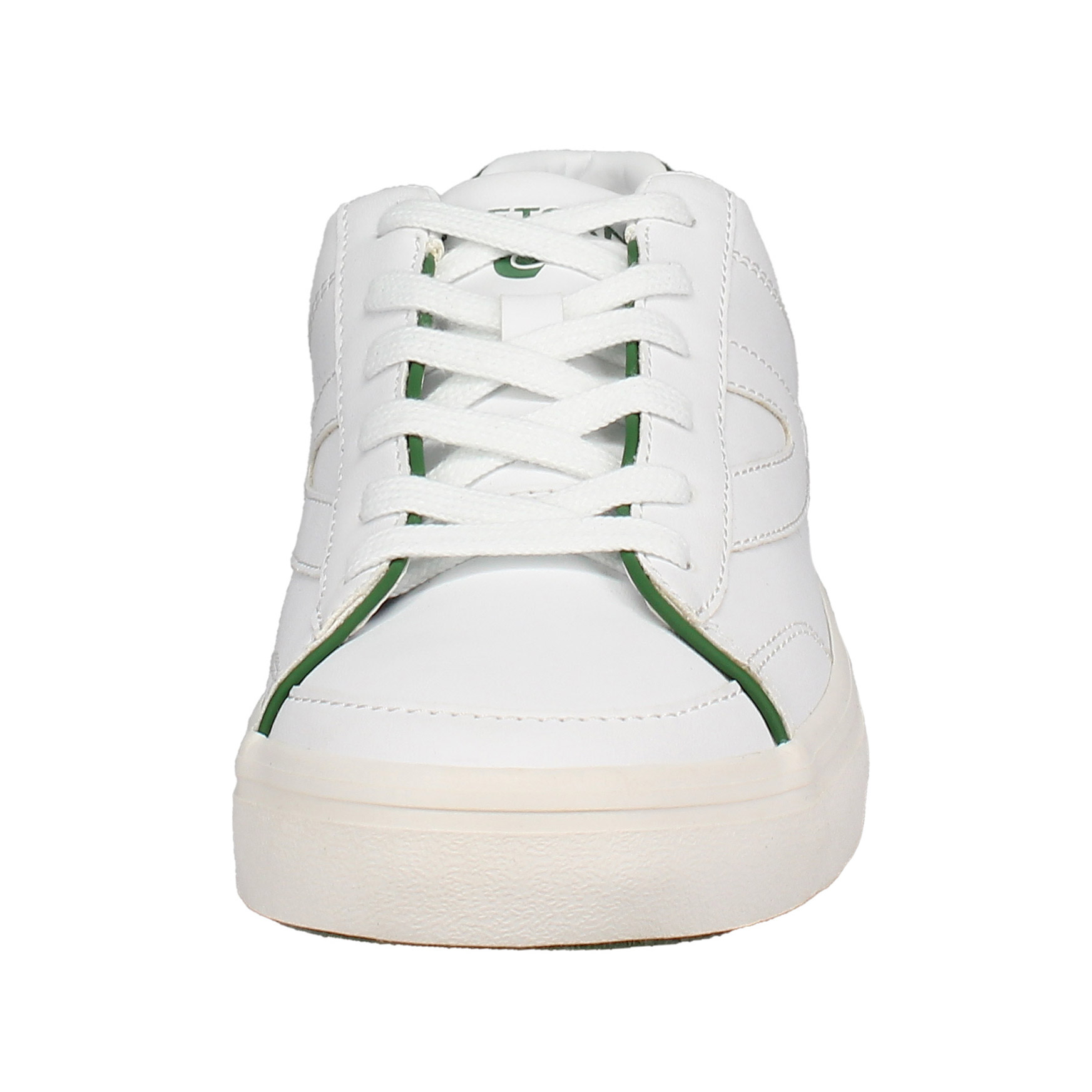 Enlarge Product Preview 4 Successfully Enriched by automation Job.