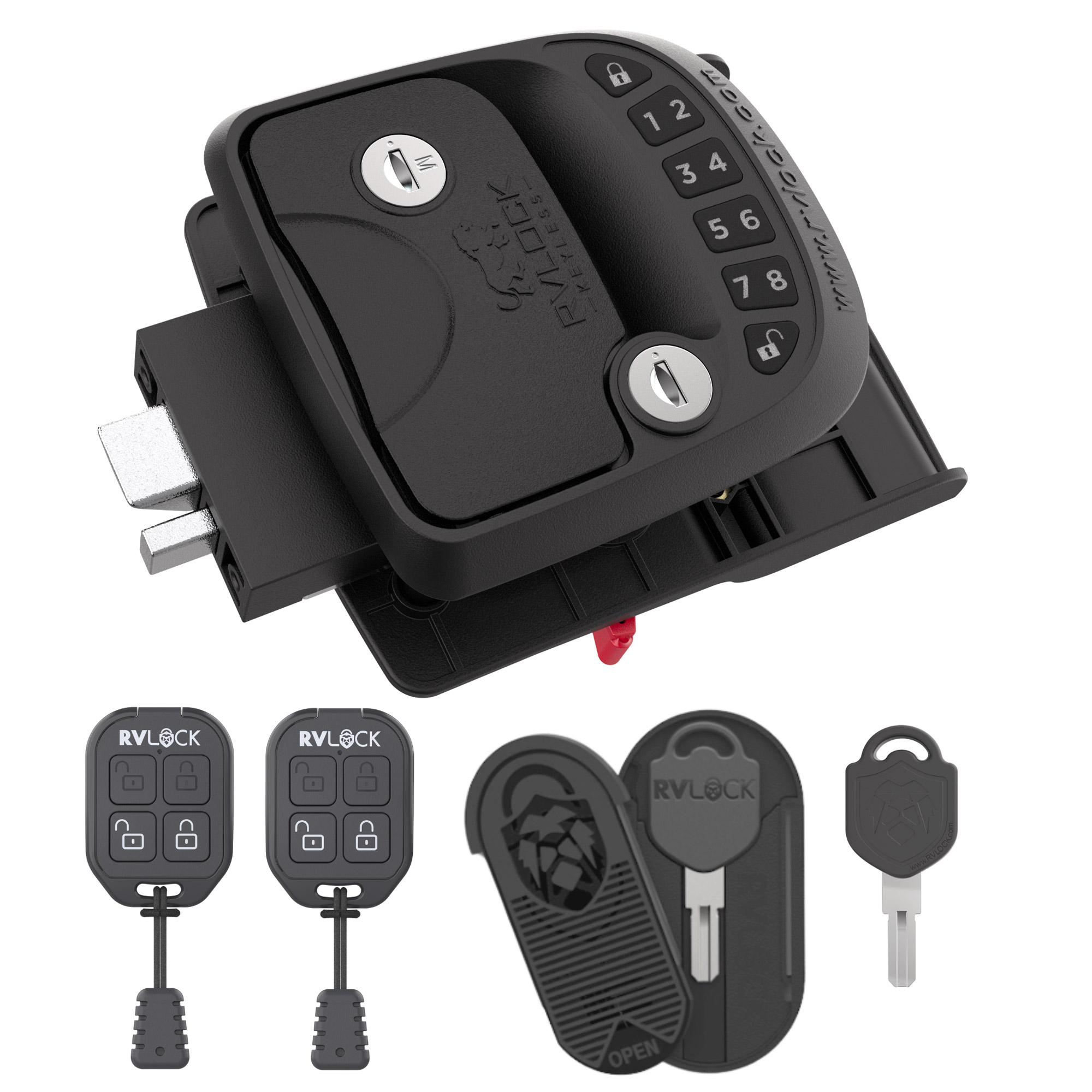 Enlarge Product Preview 2 Successfully Enriched by automation Job.