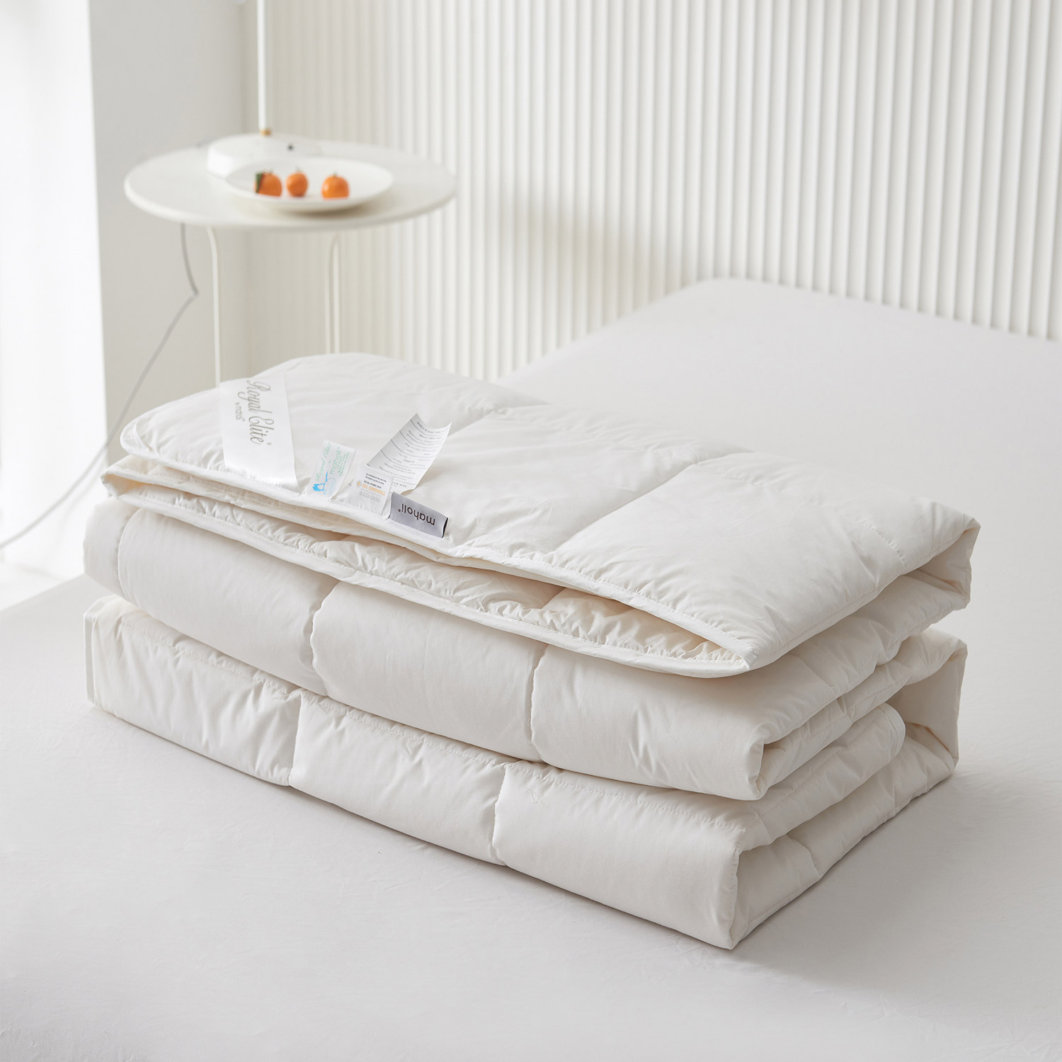 Enlarge Product Preview 3