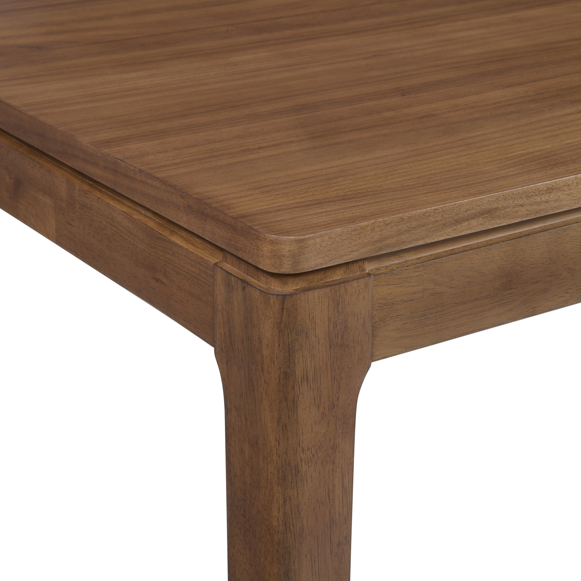 Enlarge Product Preview 3 Successfully Enriched by automation Job.