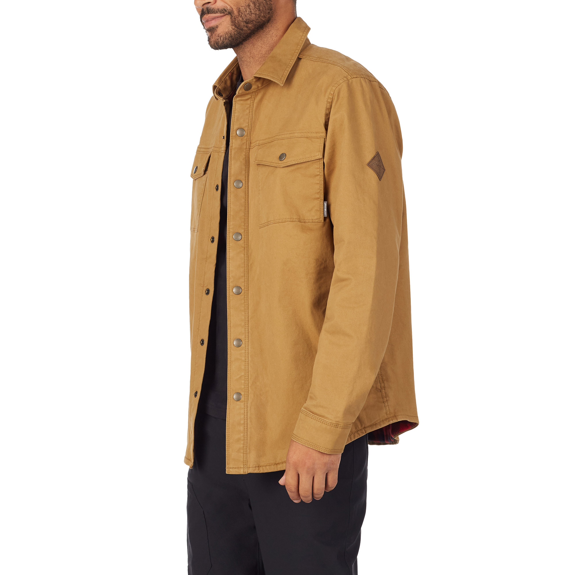 Enlarge Product Preview 3