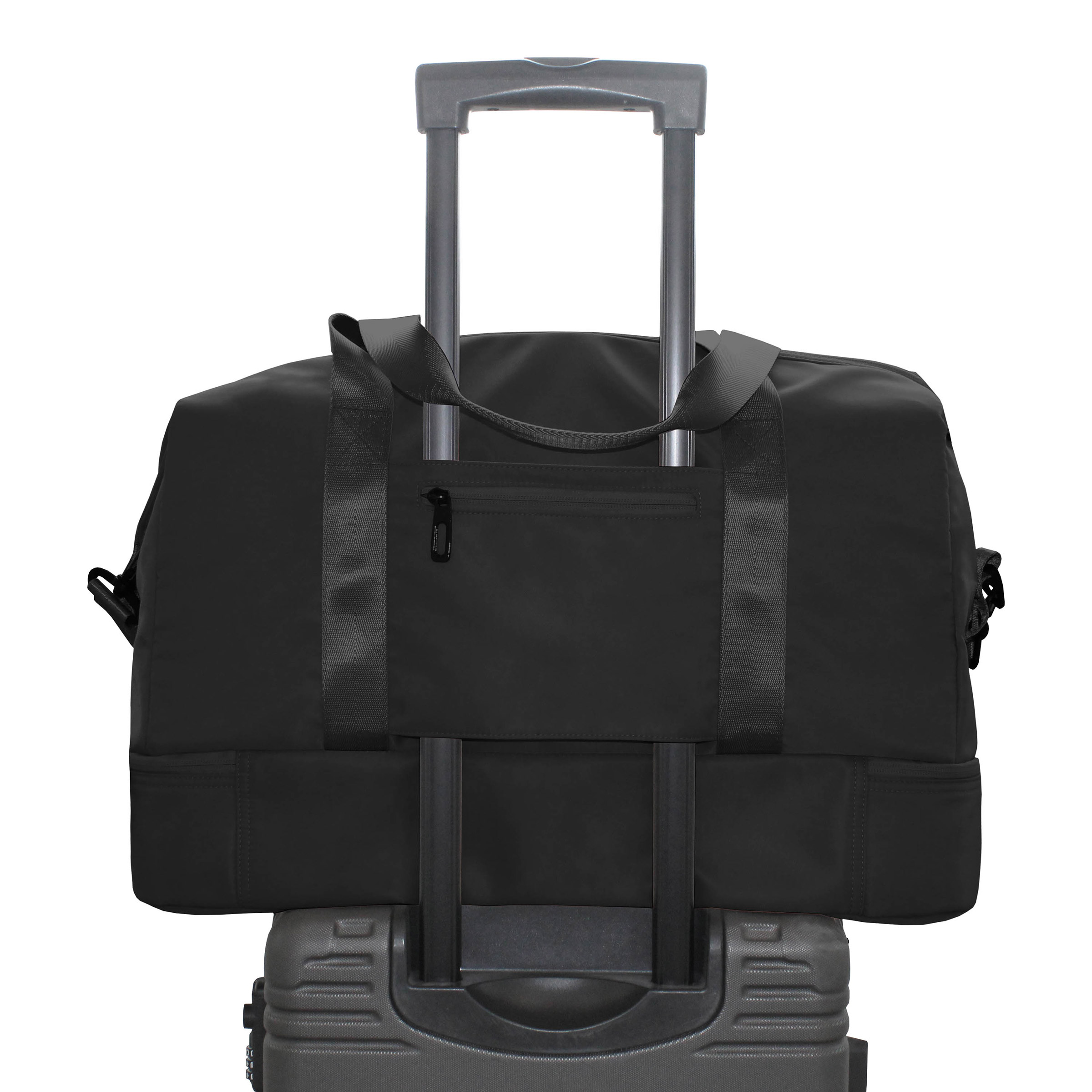 Enlarge Product Preview 3