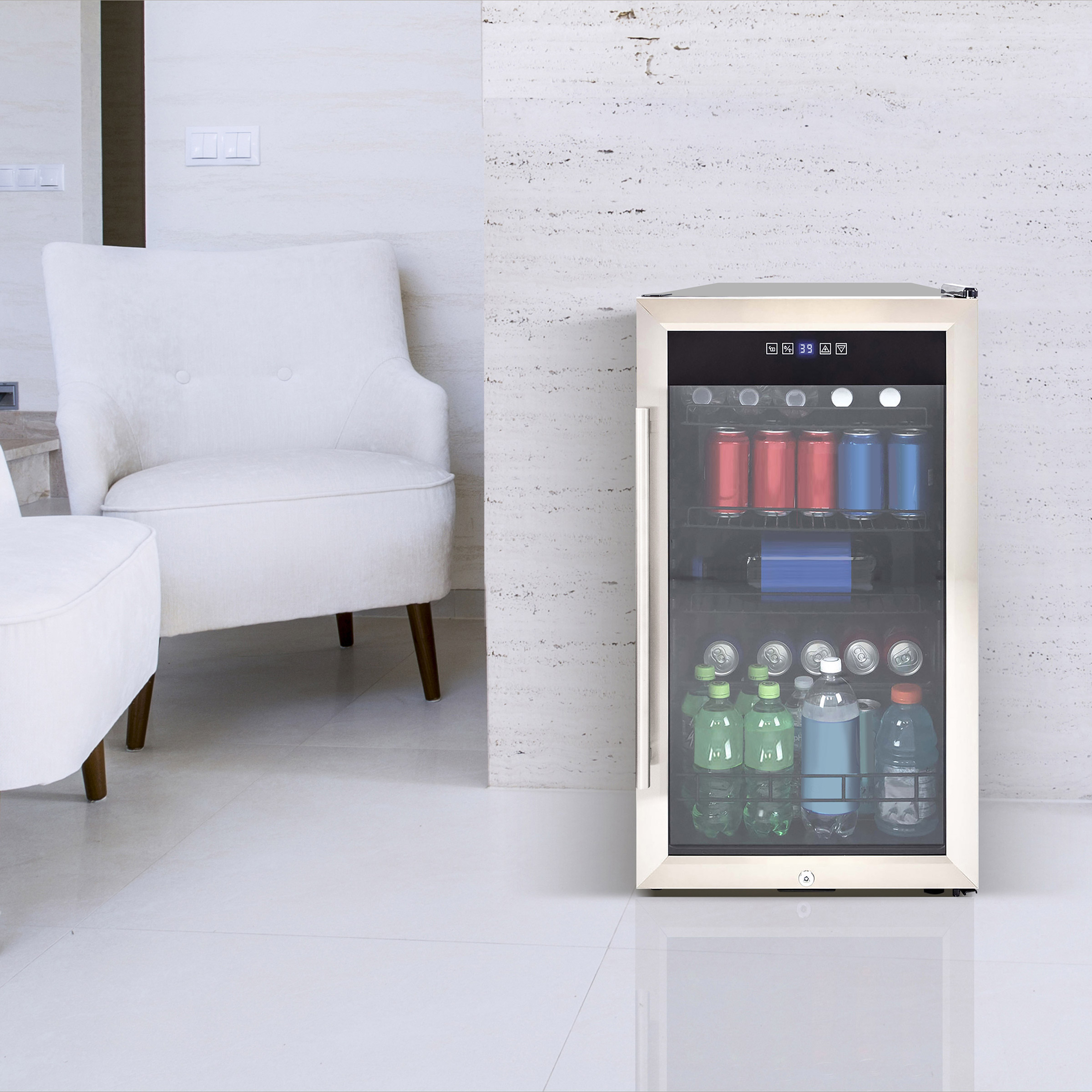 Enlarge Product Preview 6 Successfully Enriched by automation Job.