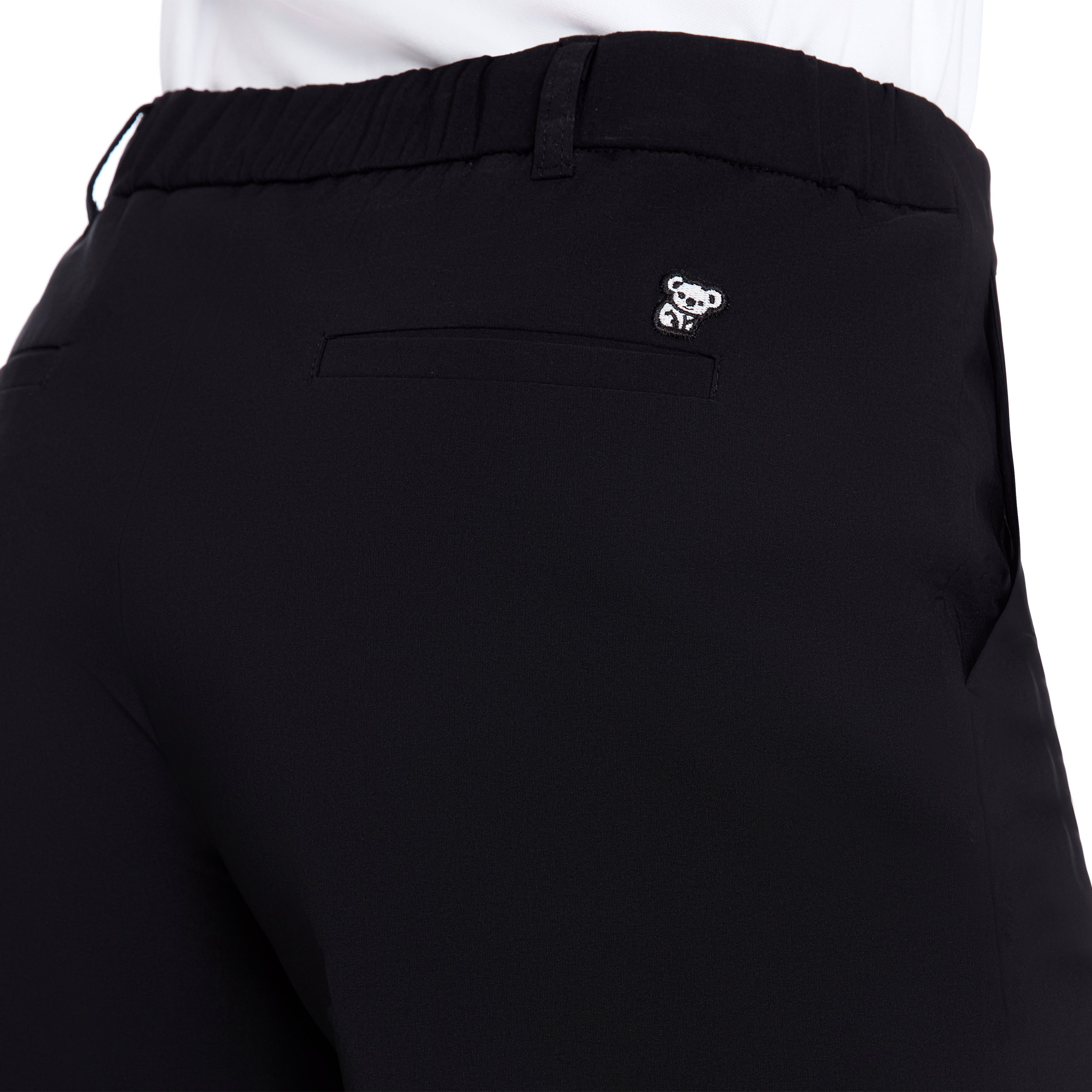 Enlarge Product Preview 10