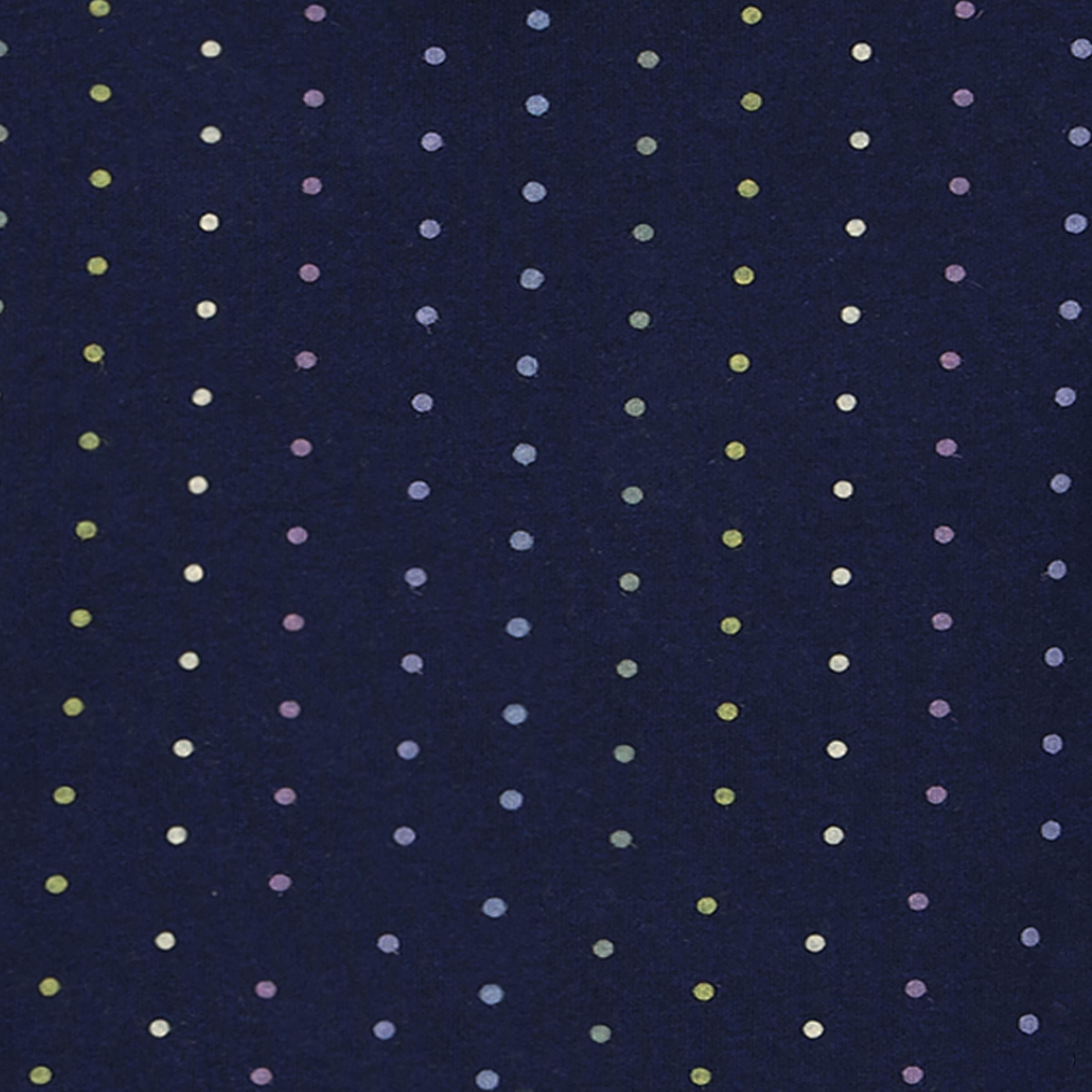 Enlarge Product Preview 3 Successfully Enriched by automation Job.