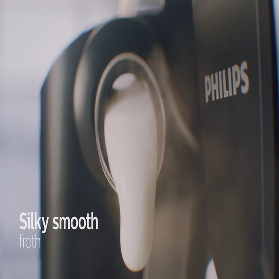 Play Product Video 1