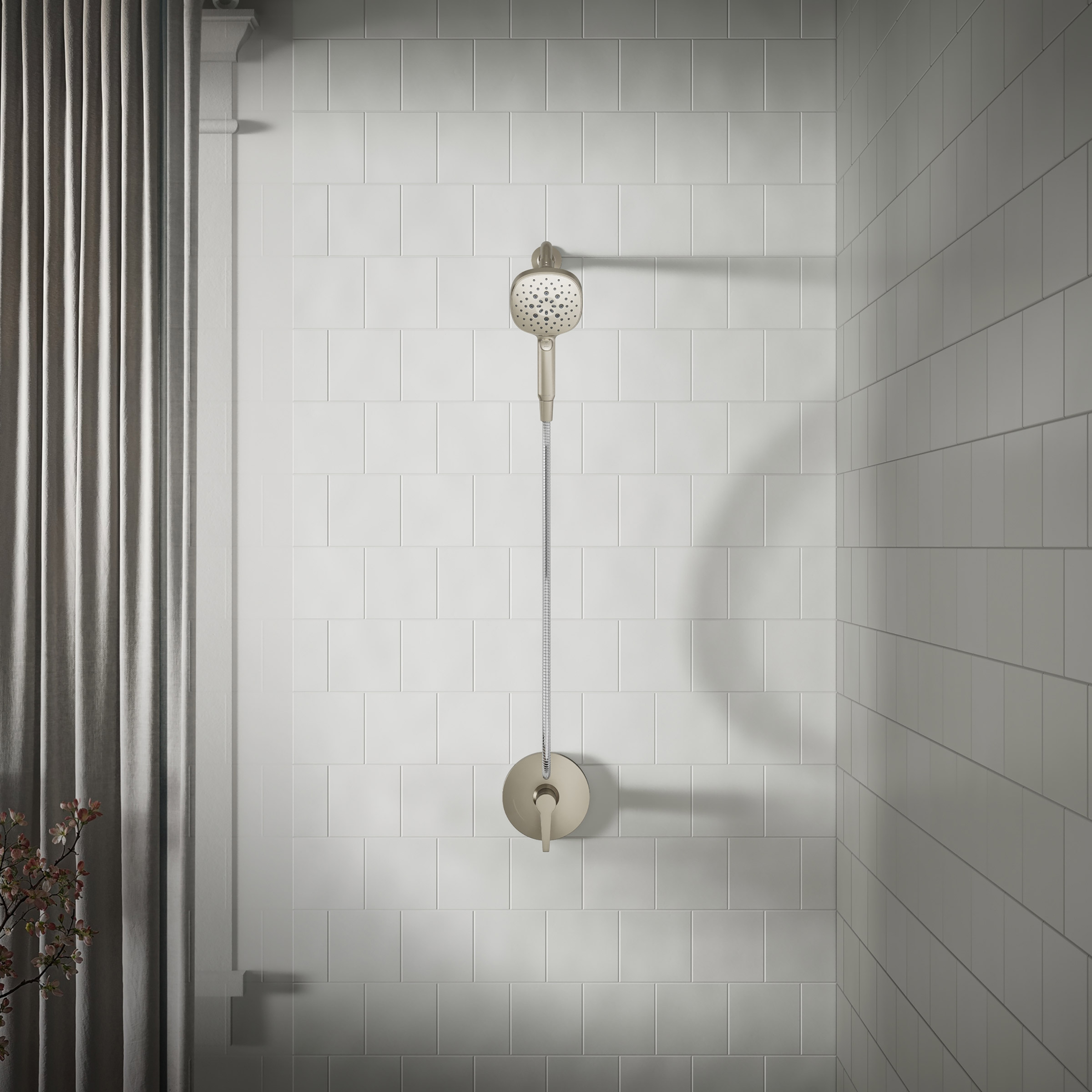 Enlarge Product Preview 7 Successfully Enriched by automation Job.