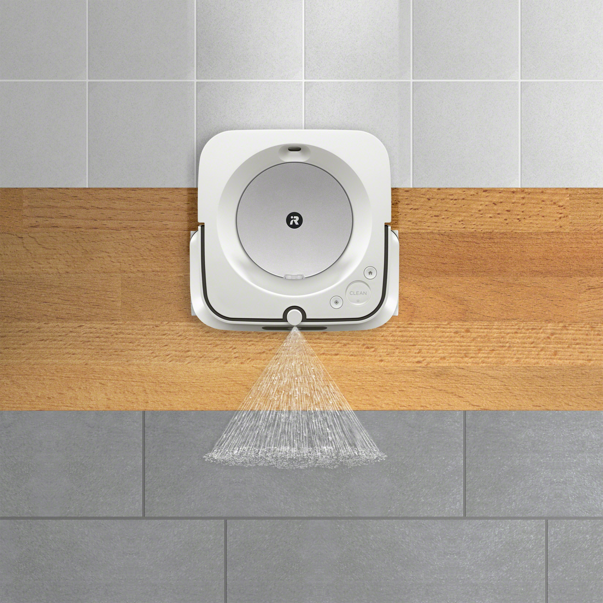 Enlarge Product Preview 3