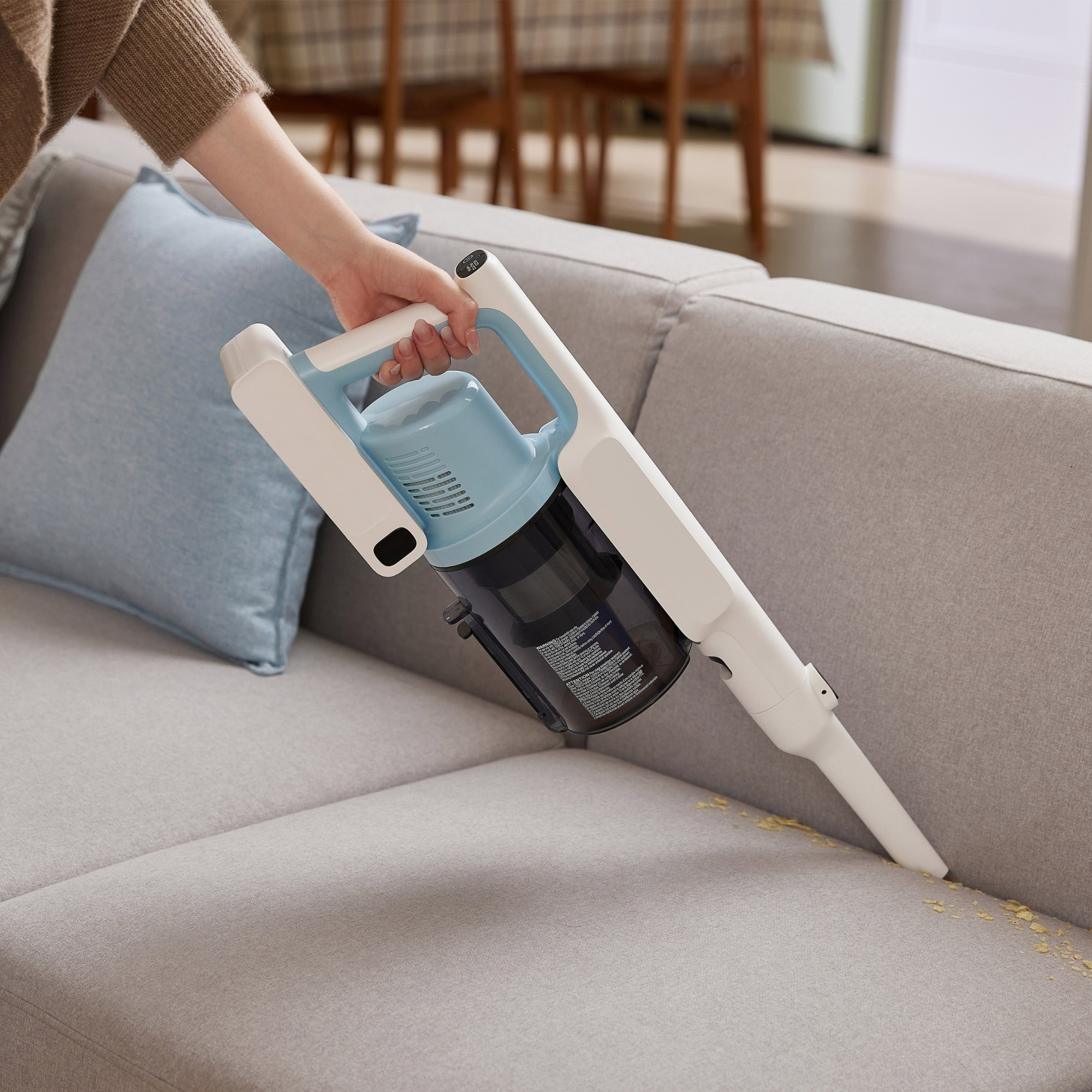 Enlarge Product Preview 4