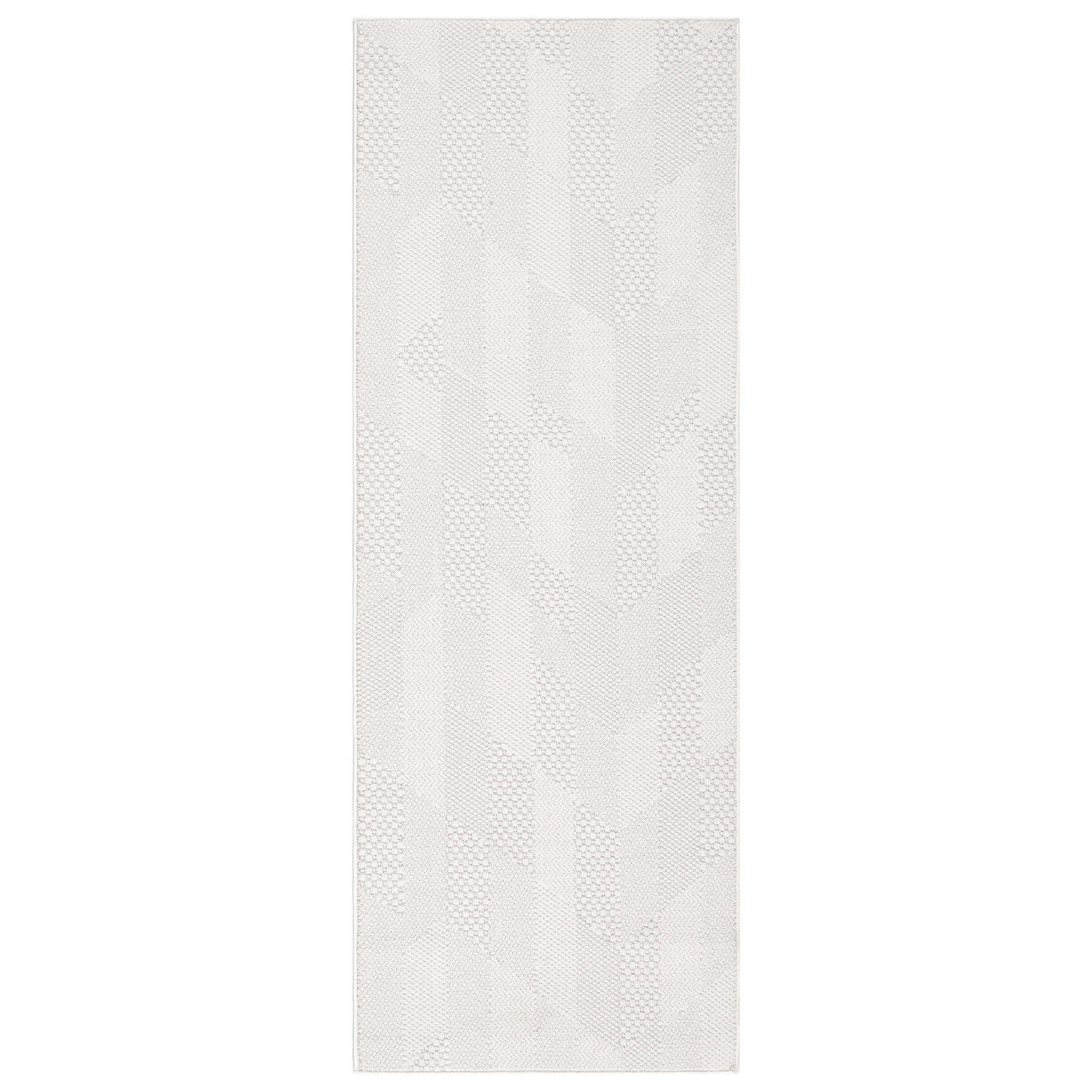 Enlarge Product Preview 5 Successfully Enriched by automation Job.