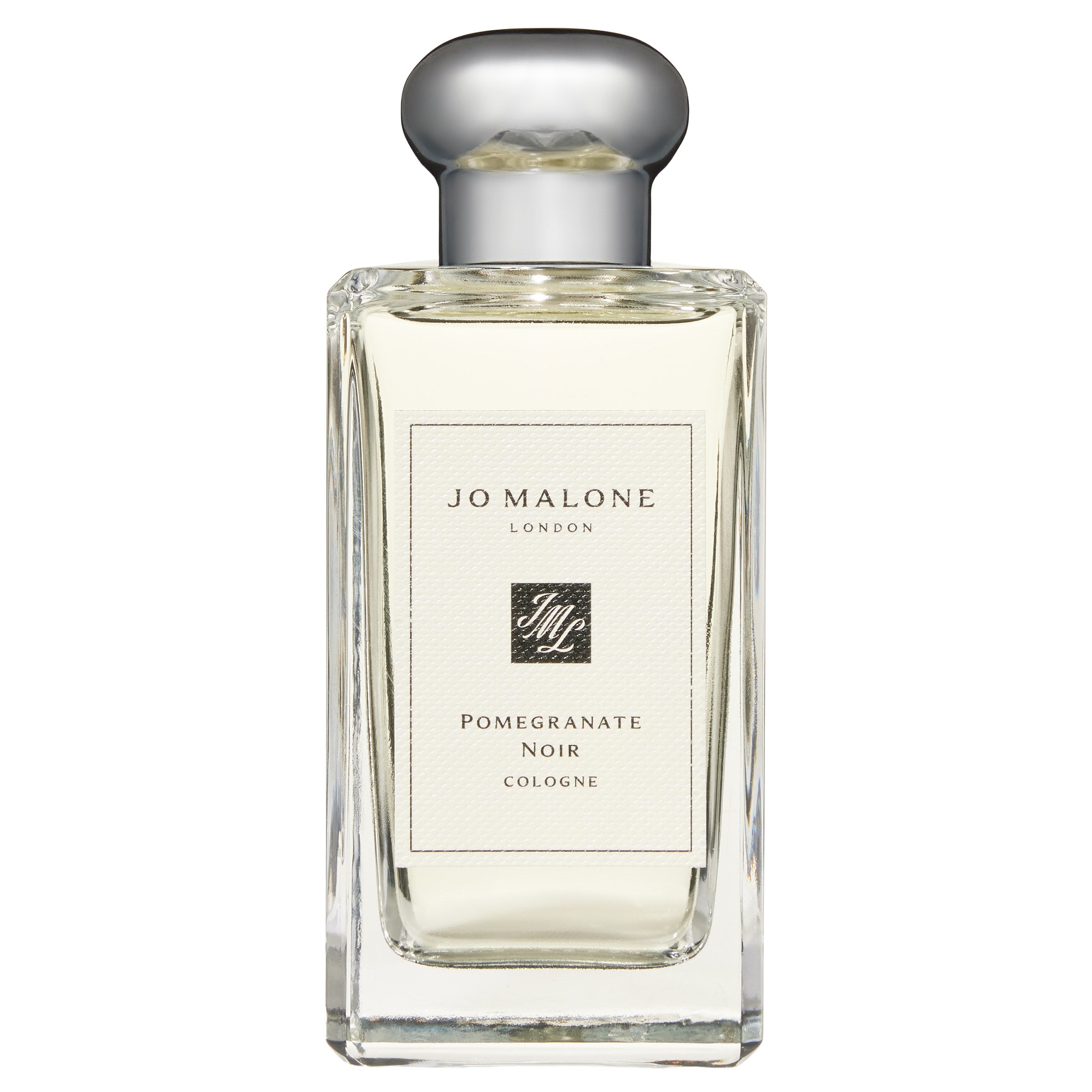 Jo Malone London Pomegranate Noir Cologne, 3.4 fl oz | Costco