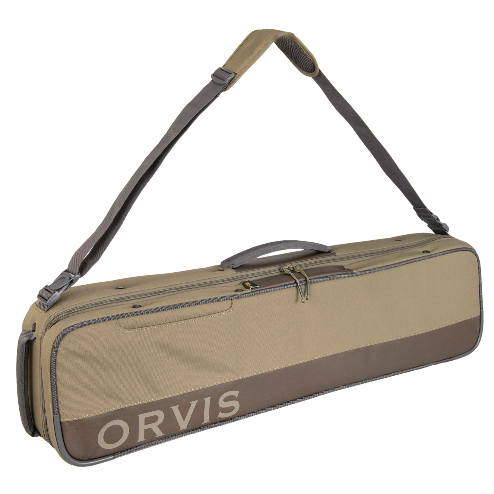 Orvis Carry-It-All Bag | Costco