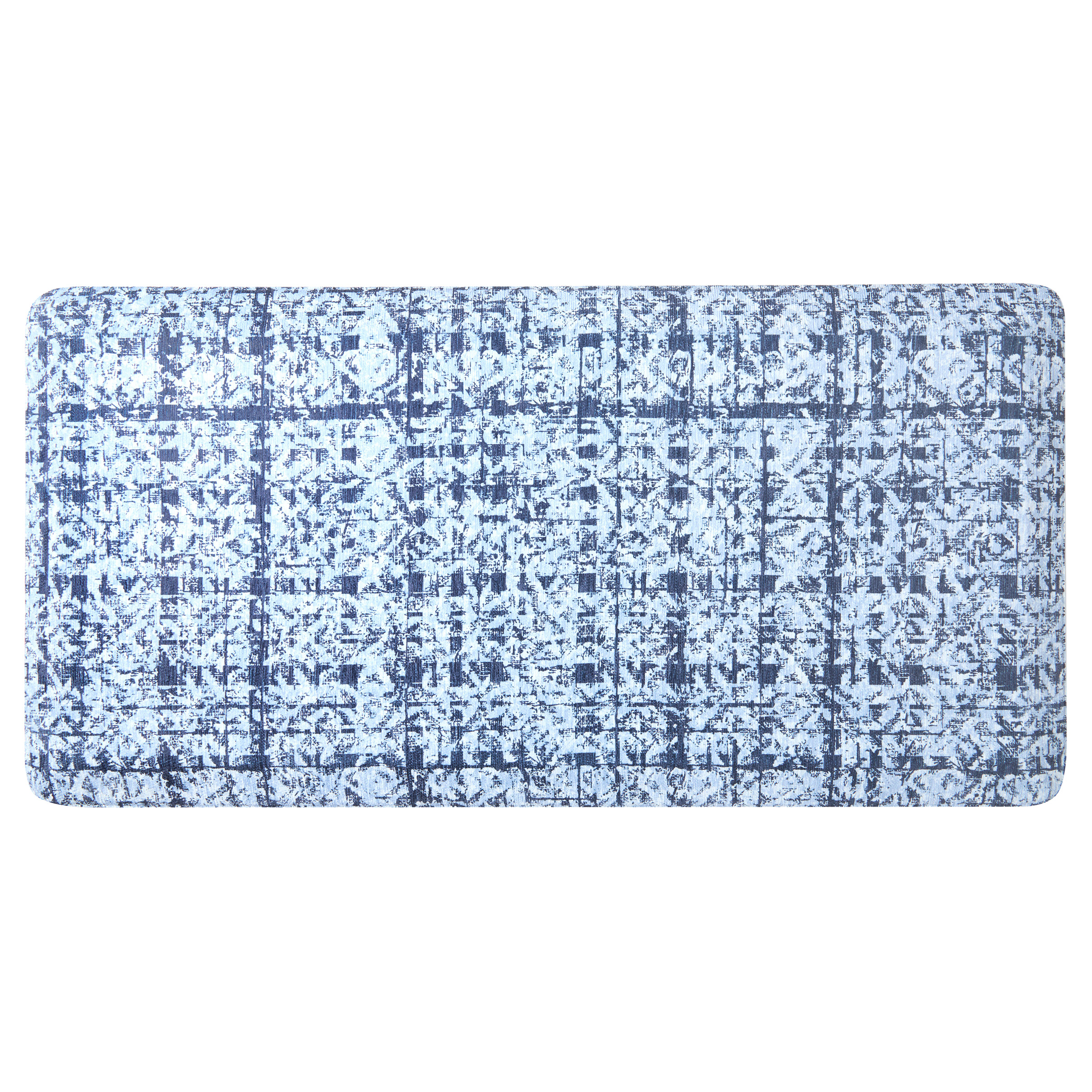 Enlarge Product Preview 2 Successfully Enriched by automation Job.