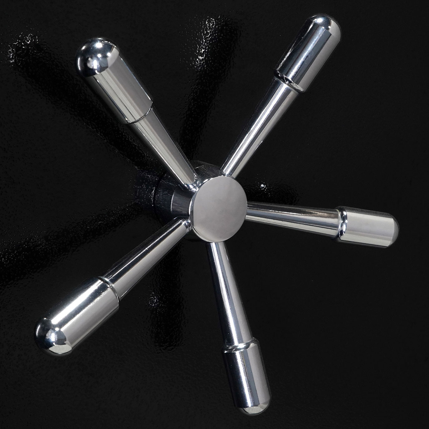 Enlarge Product Preview 4