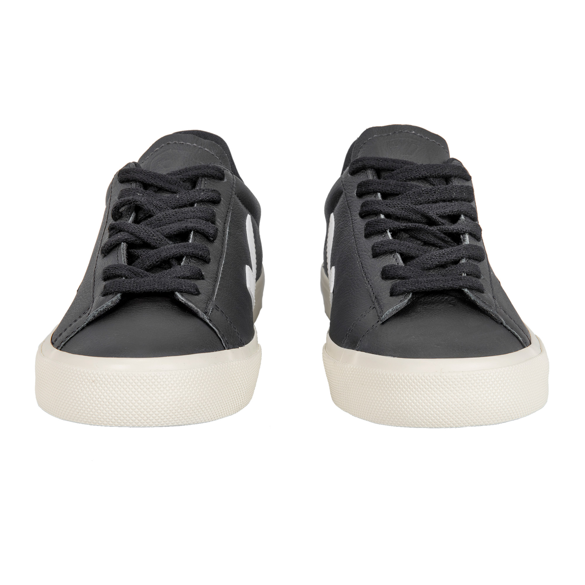 Enlarge Product Preview 4 Successfully Enriched by automation Job.