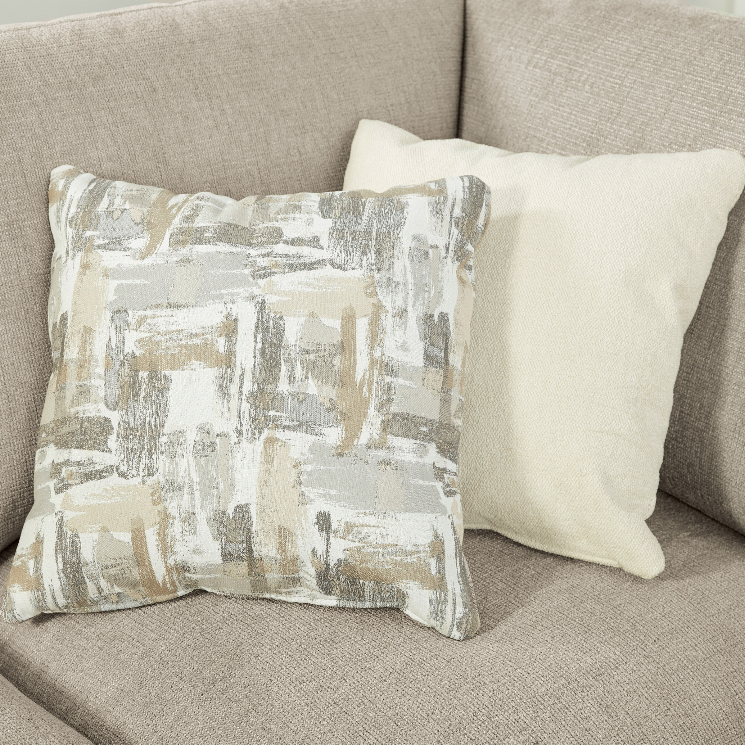 Enlarge Product Preview 5