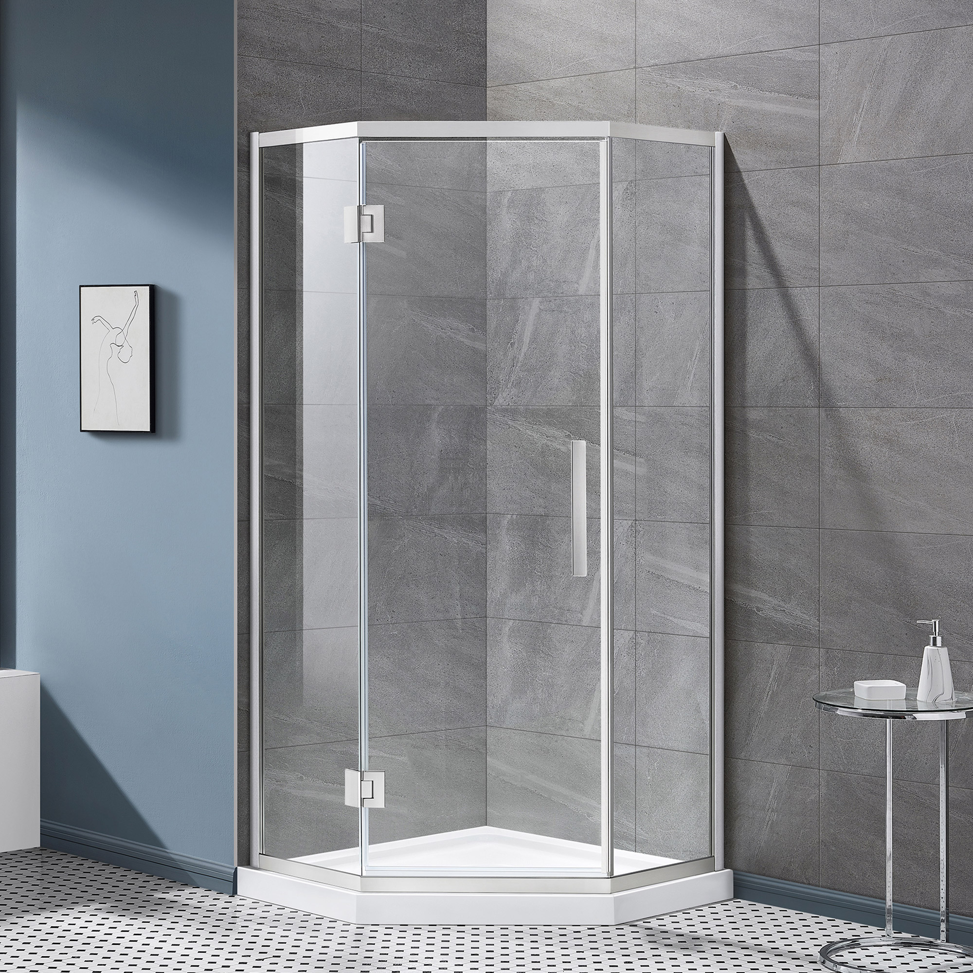 Enlarge Product Preview 2