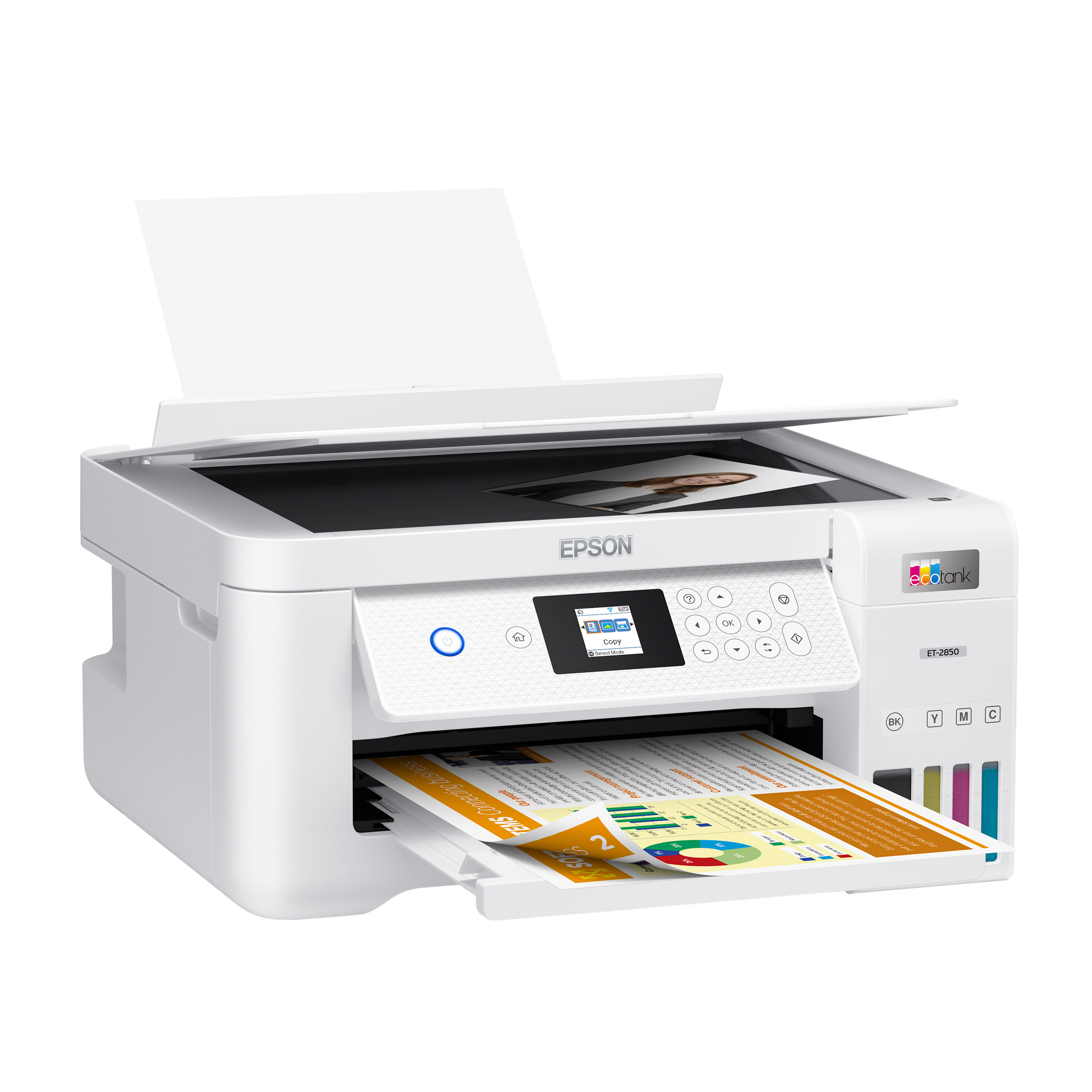 Enlarge Product Preview 2