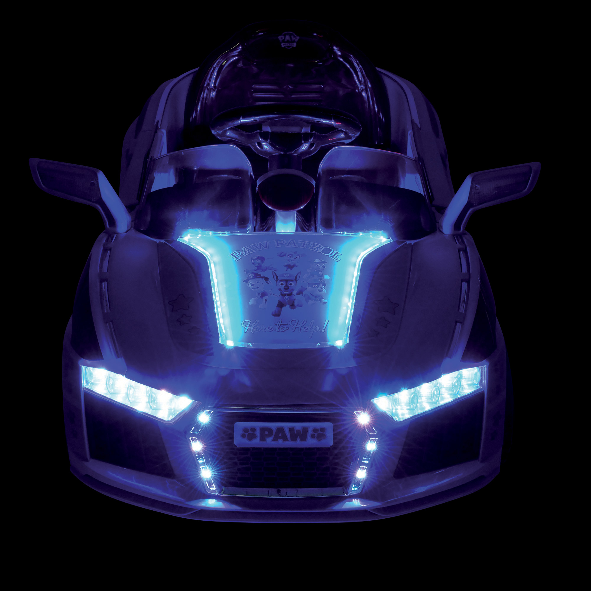 Enlarge Product Preview 6