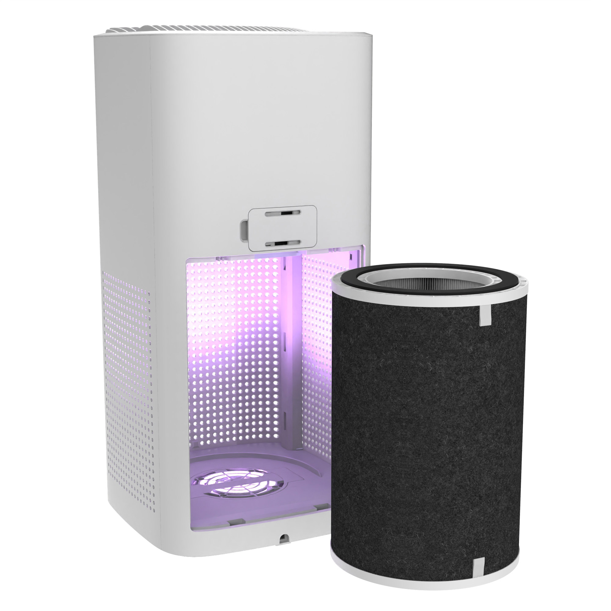 Enlarge Product Preview 3