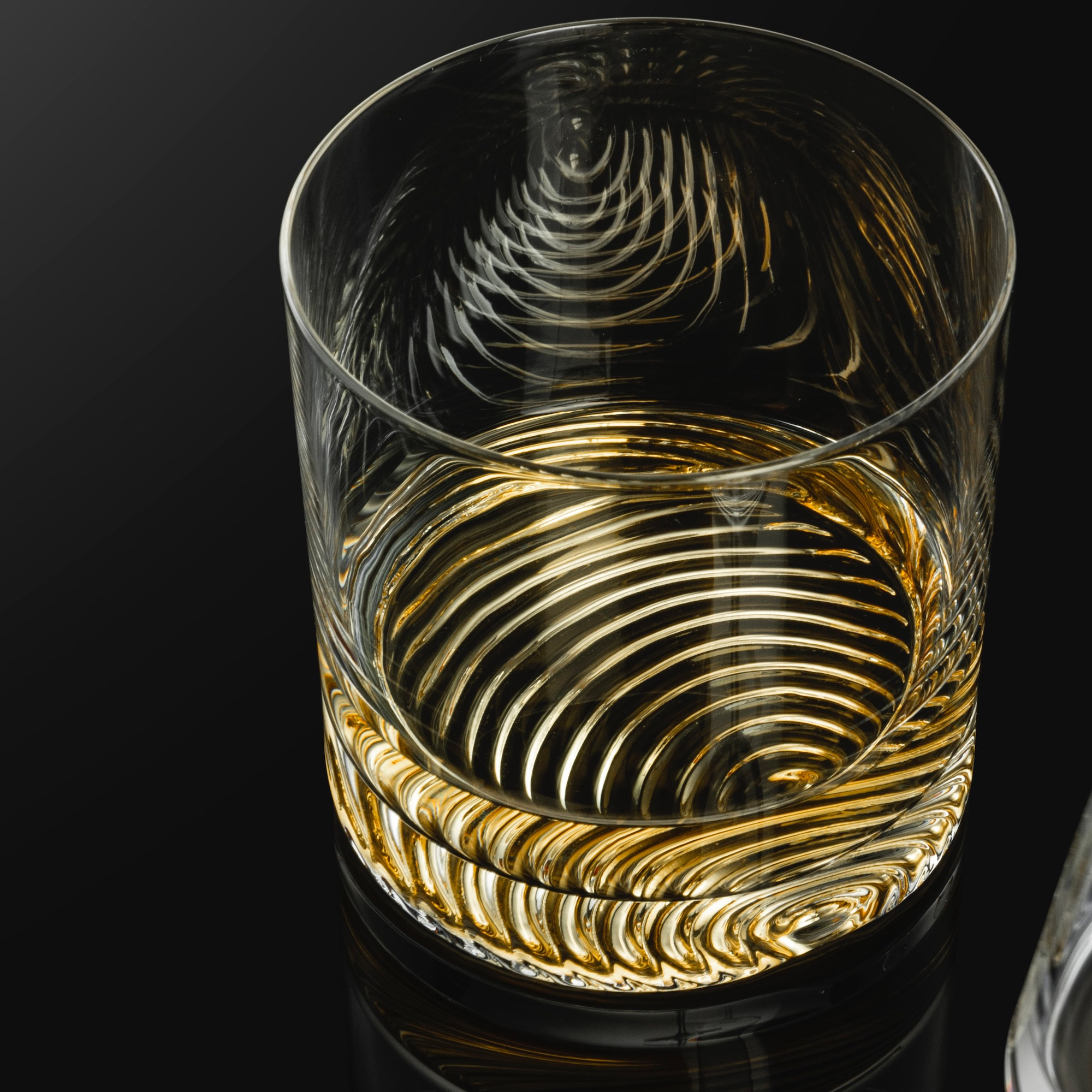 Enlarge Product Preview 6 Successfully Enriched by automation Job.