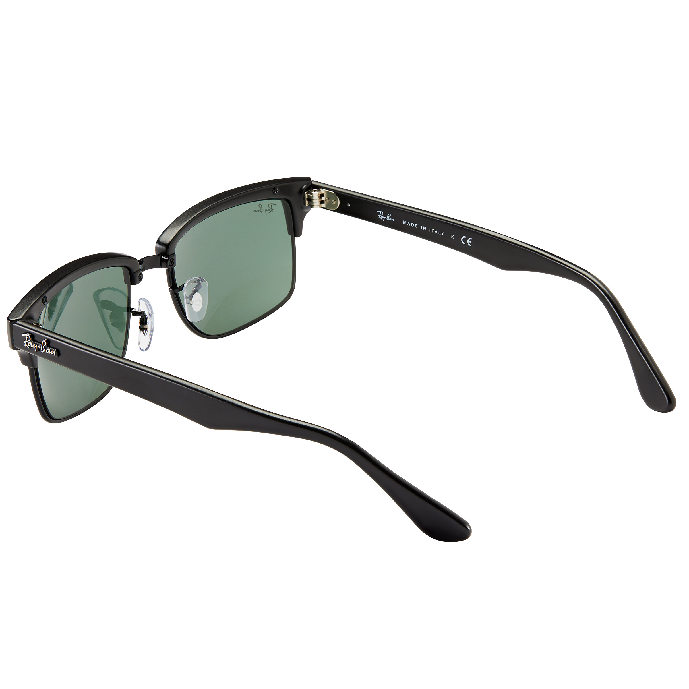 Enlarge Product Preview 3